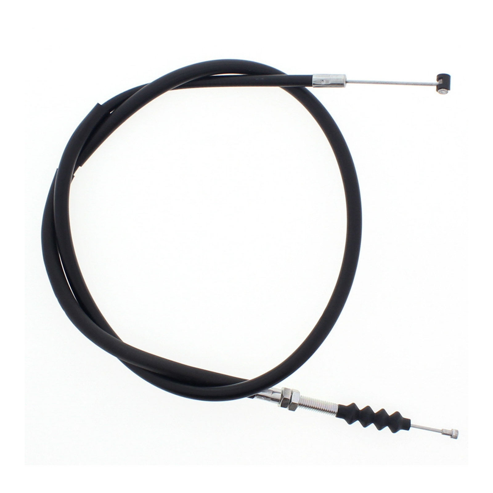 Clutch Cable 45-2010