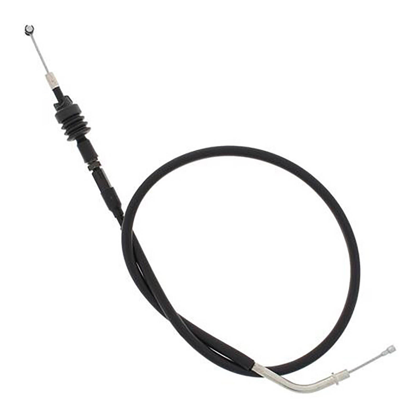 Clutch Cable 45-2032