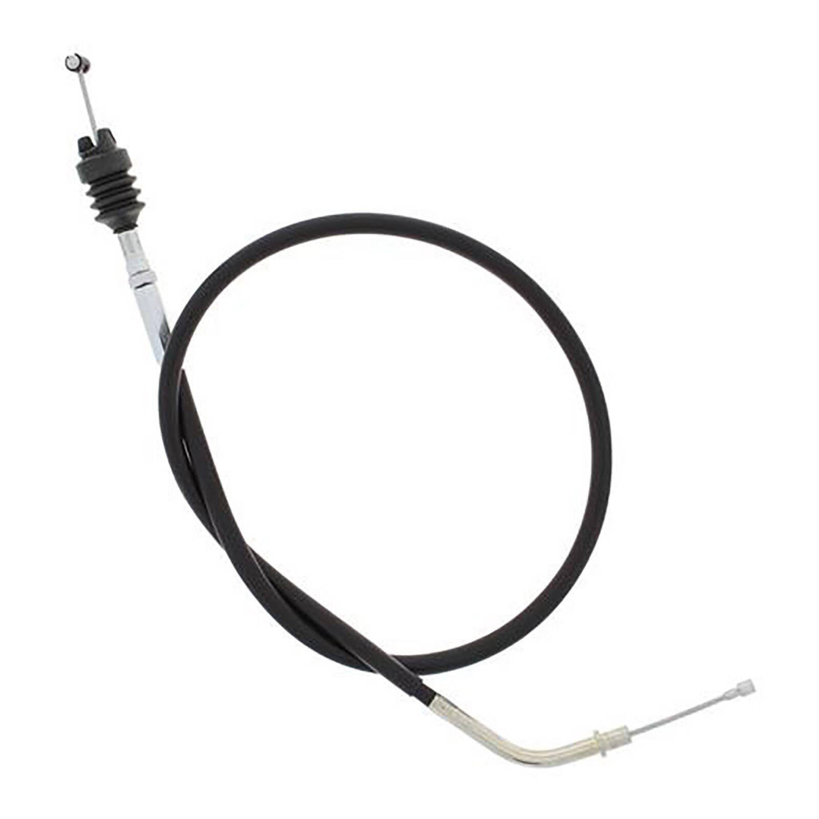 Clutch Cable 45-2033