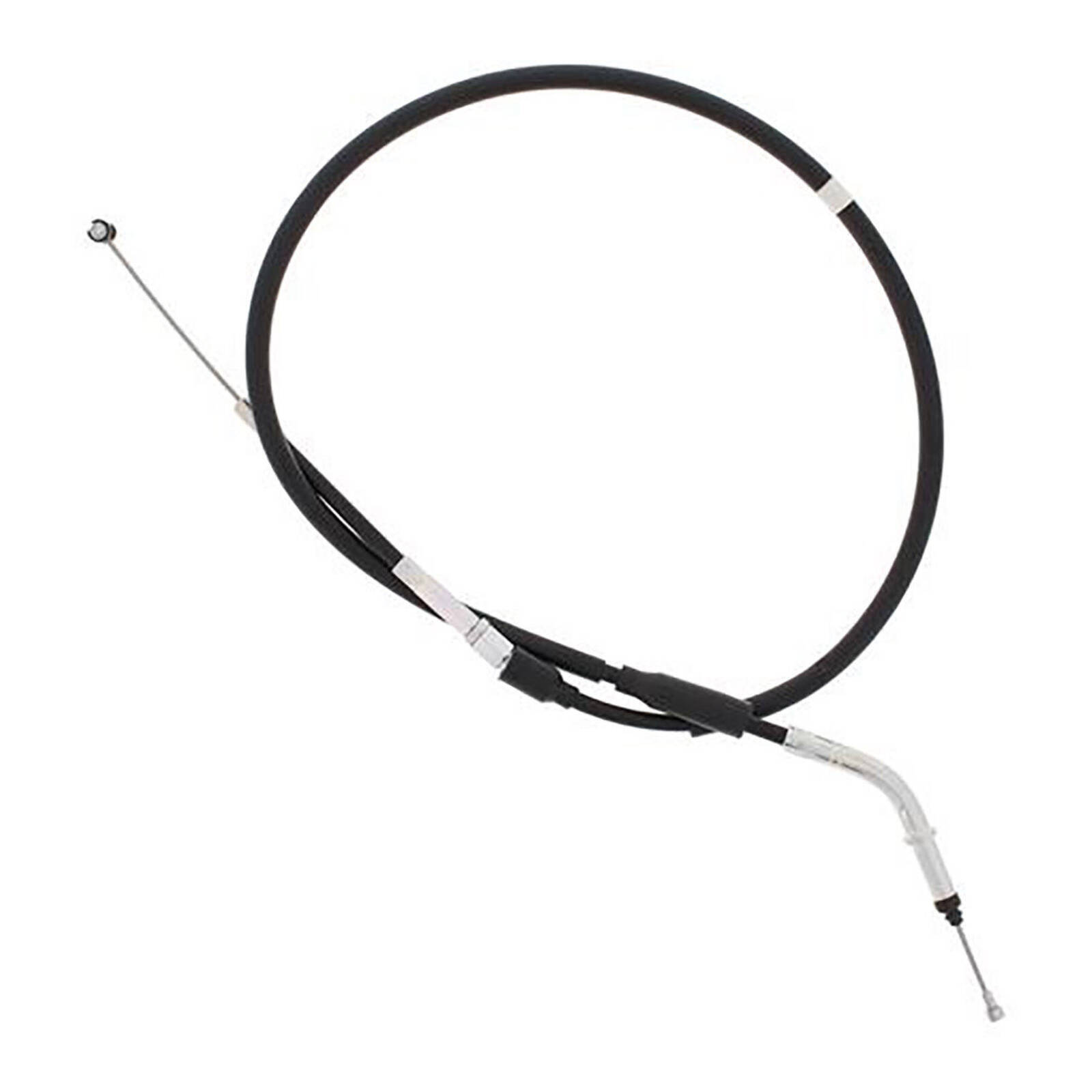 Clutch Cable 45-2045