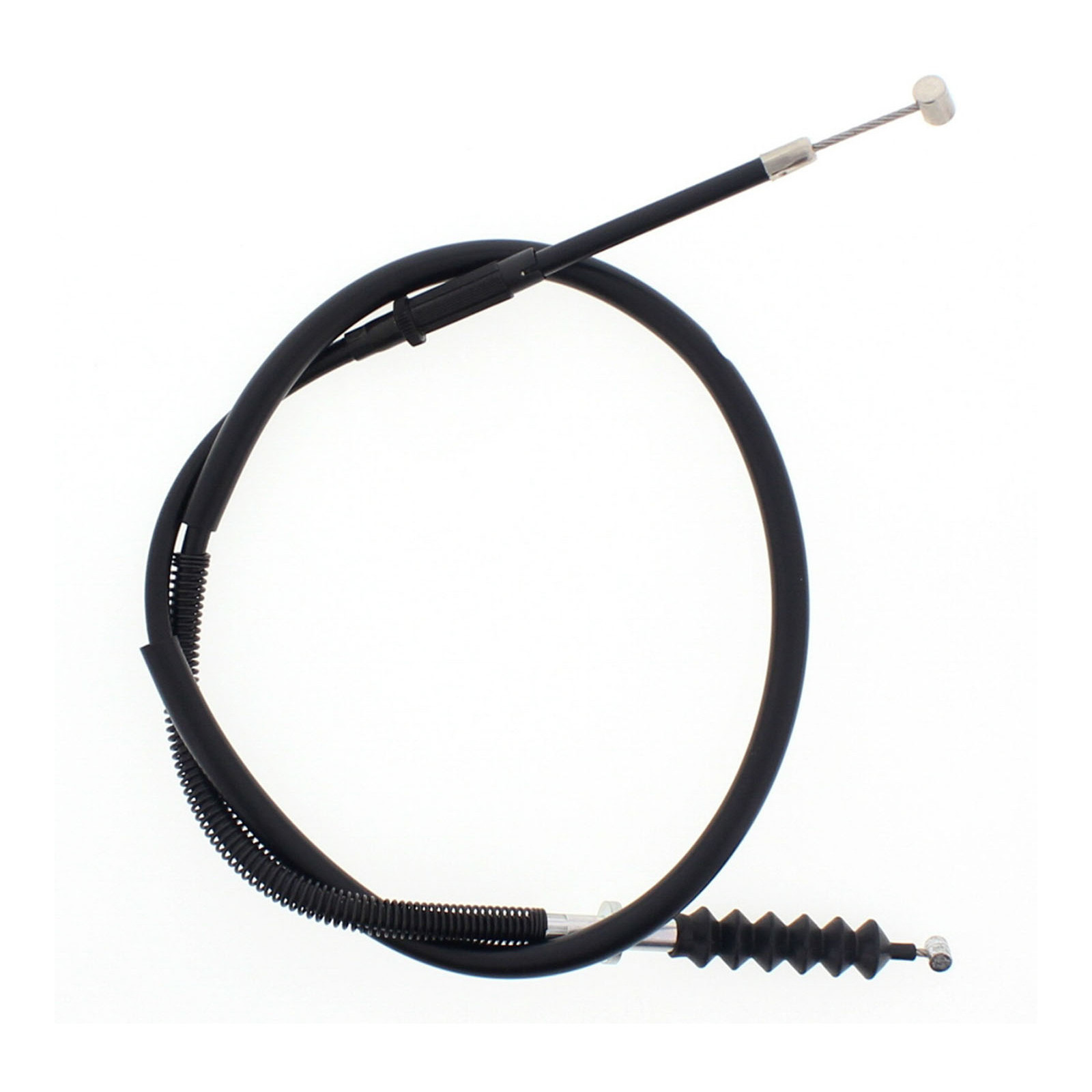 Clutch Cable 45-2056