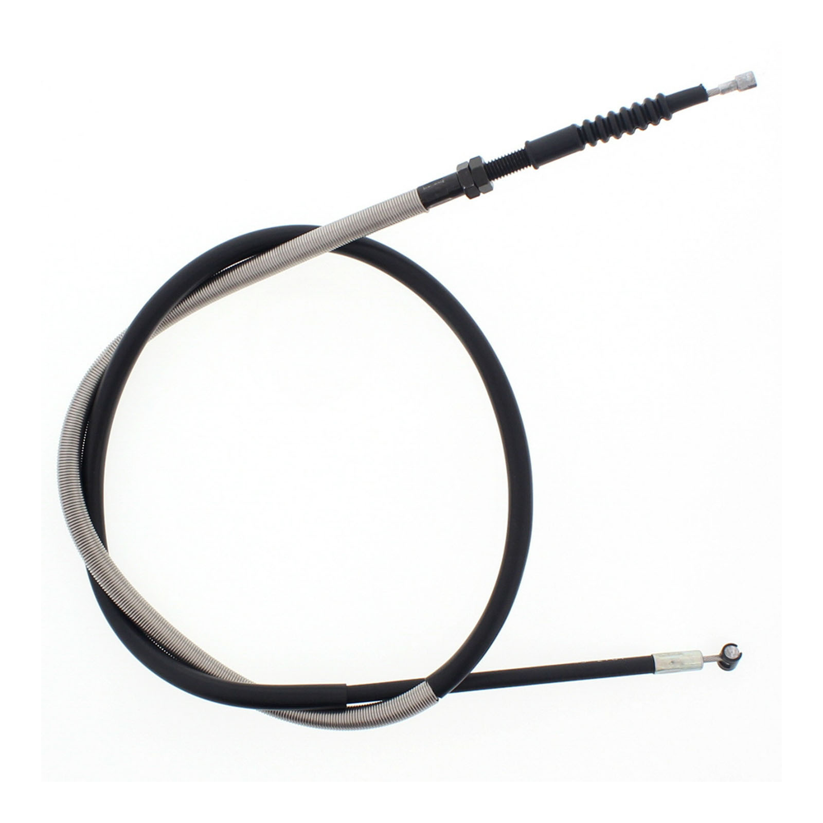 Clutch Cable 45-2059