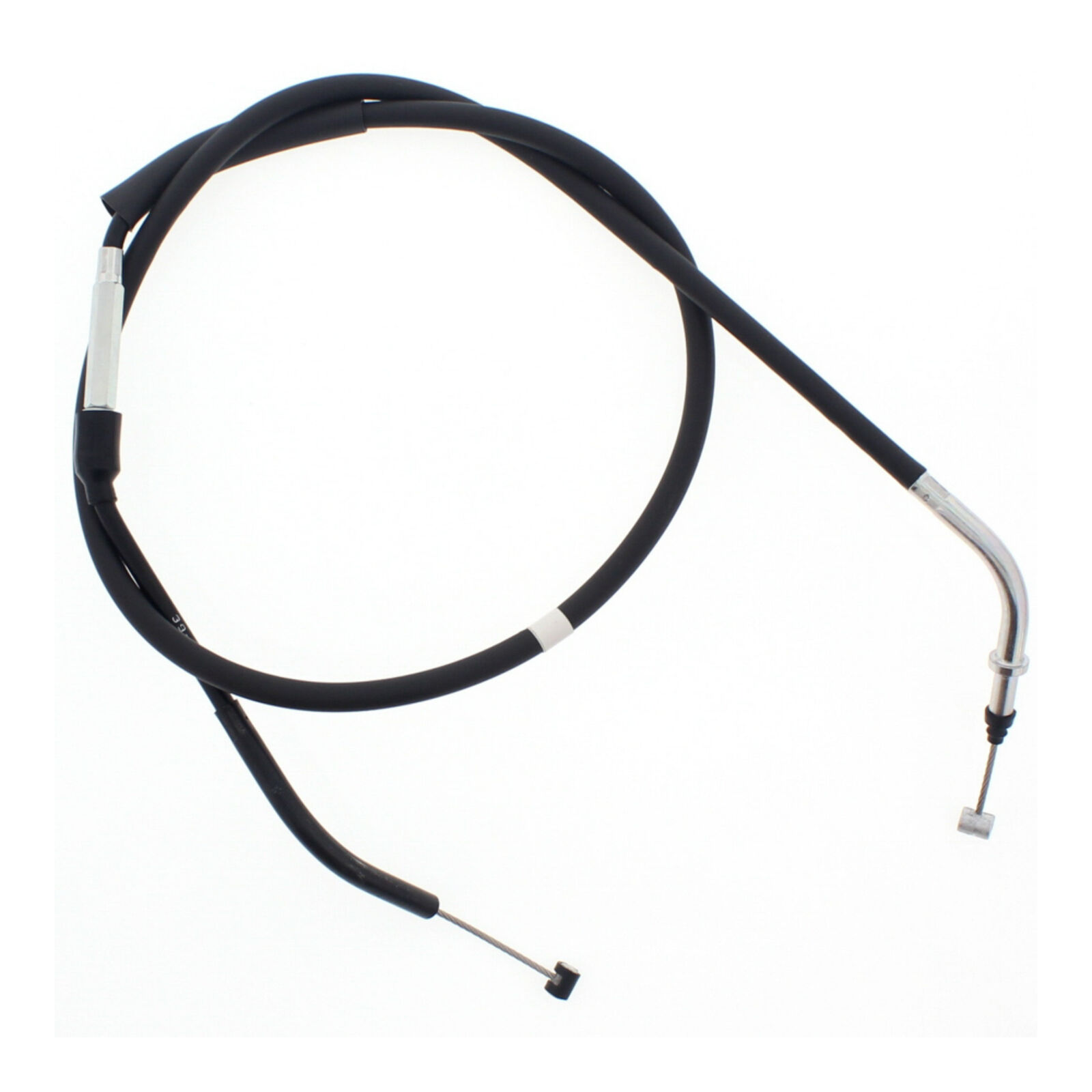 Clutch Cable 45-2067