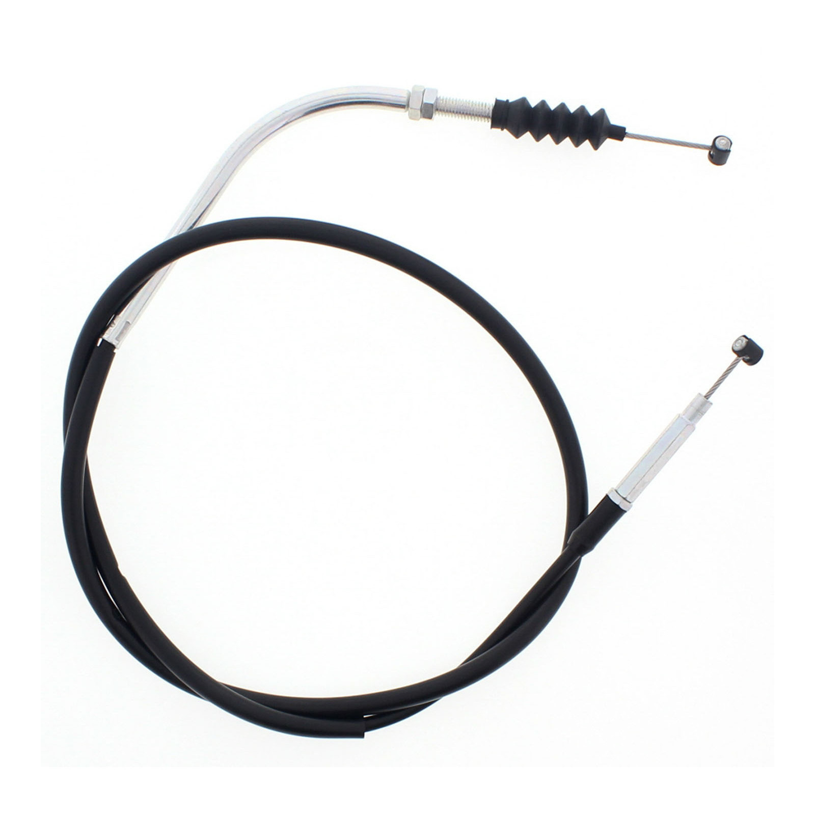 Clutch Cable 45-2069