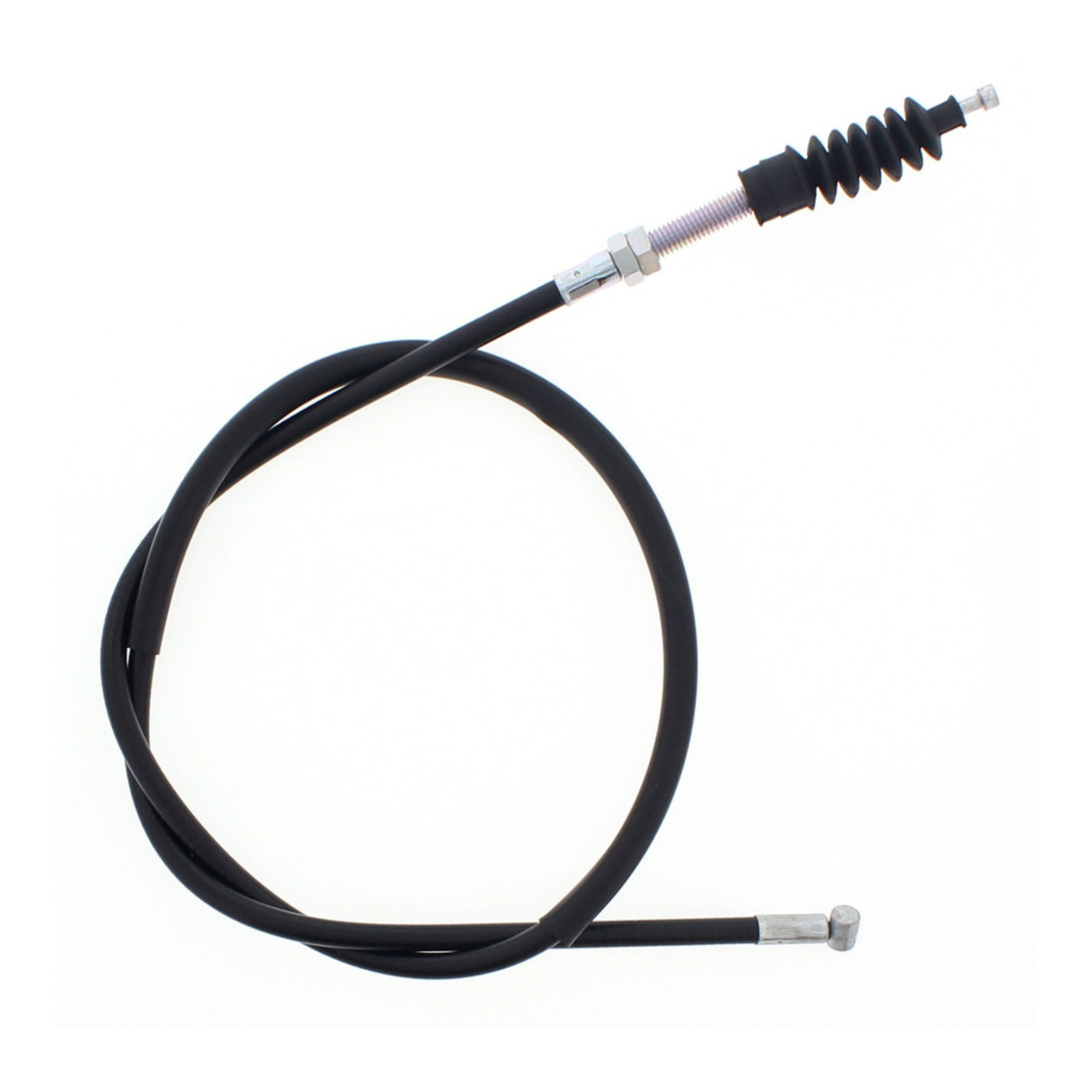 Clutch Cable 45-2070