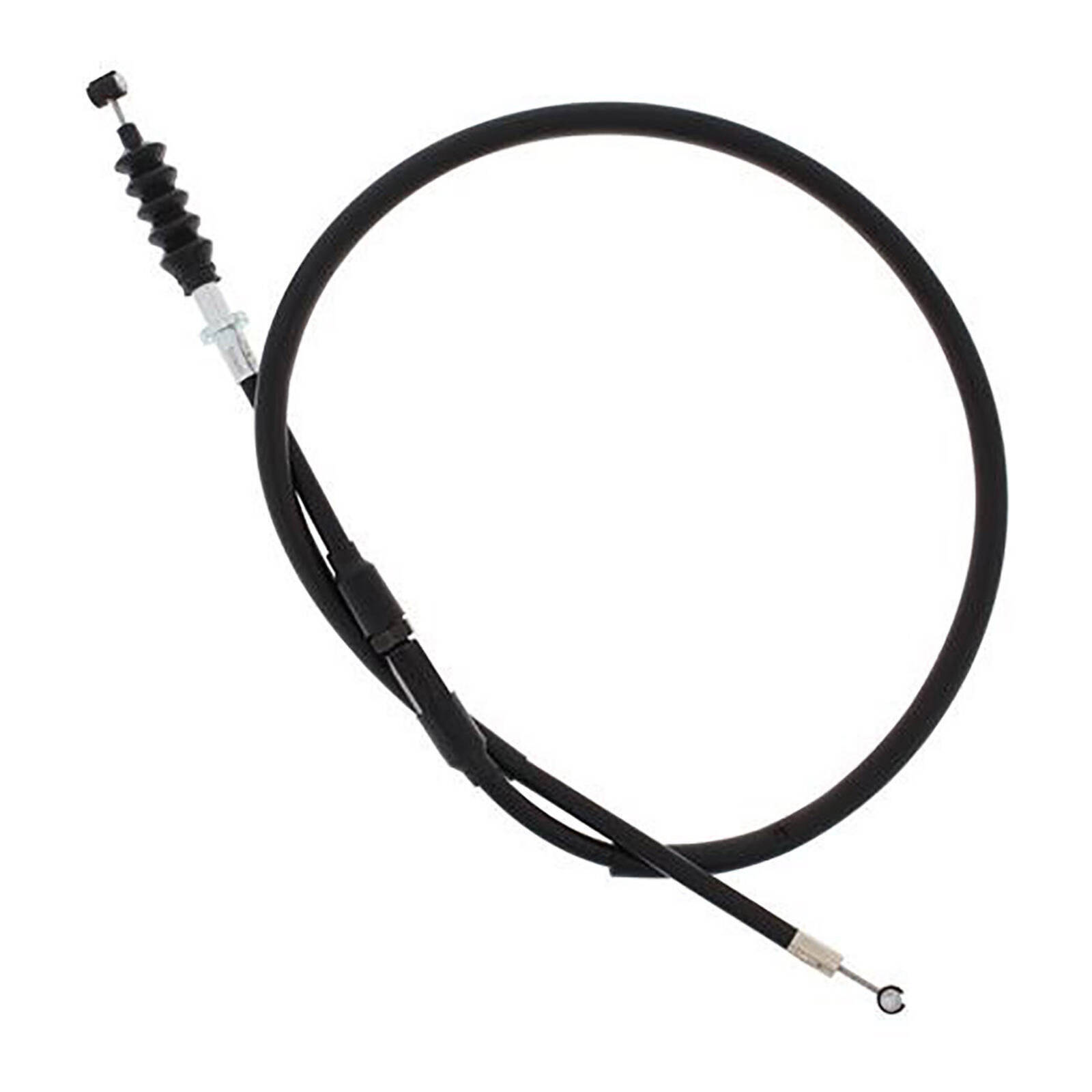 Clutch Cable 45-2092