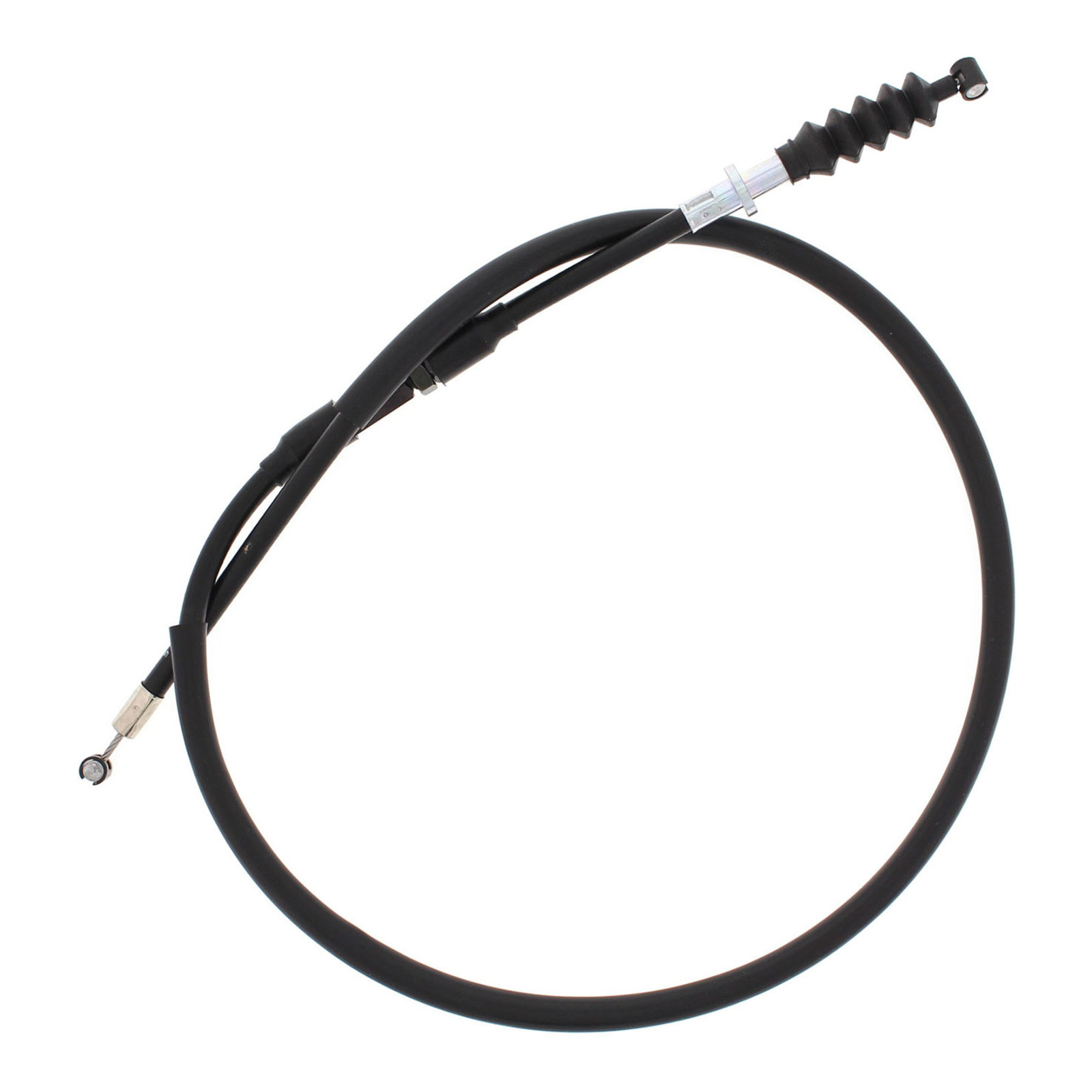 Clutch Cable 45-2093