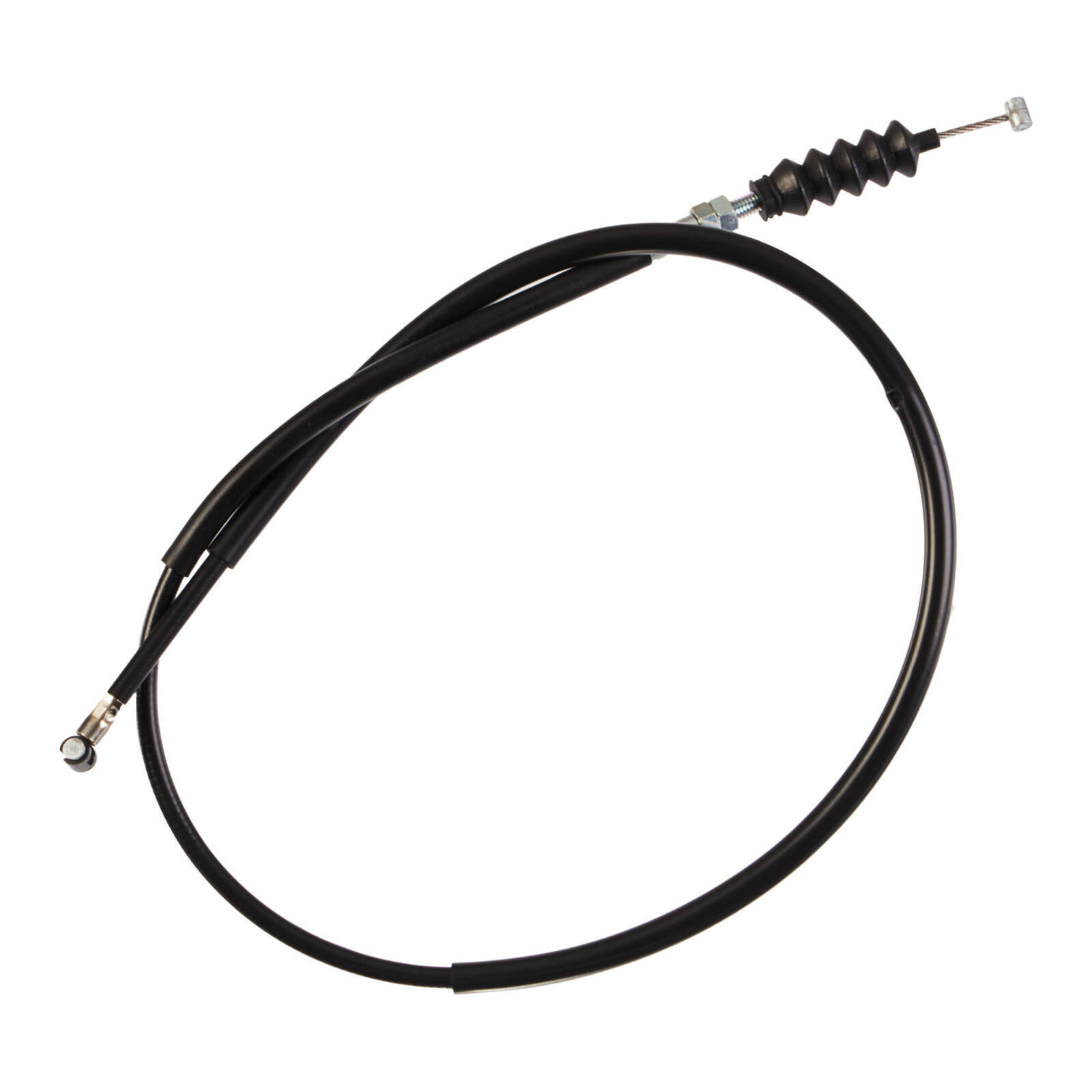 Clutch Cable 45-2106