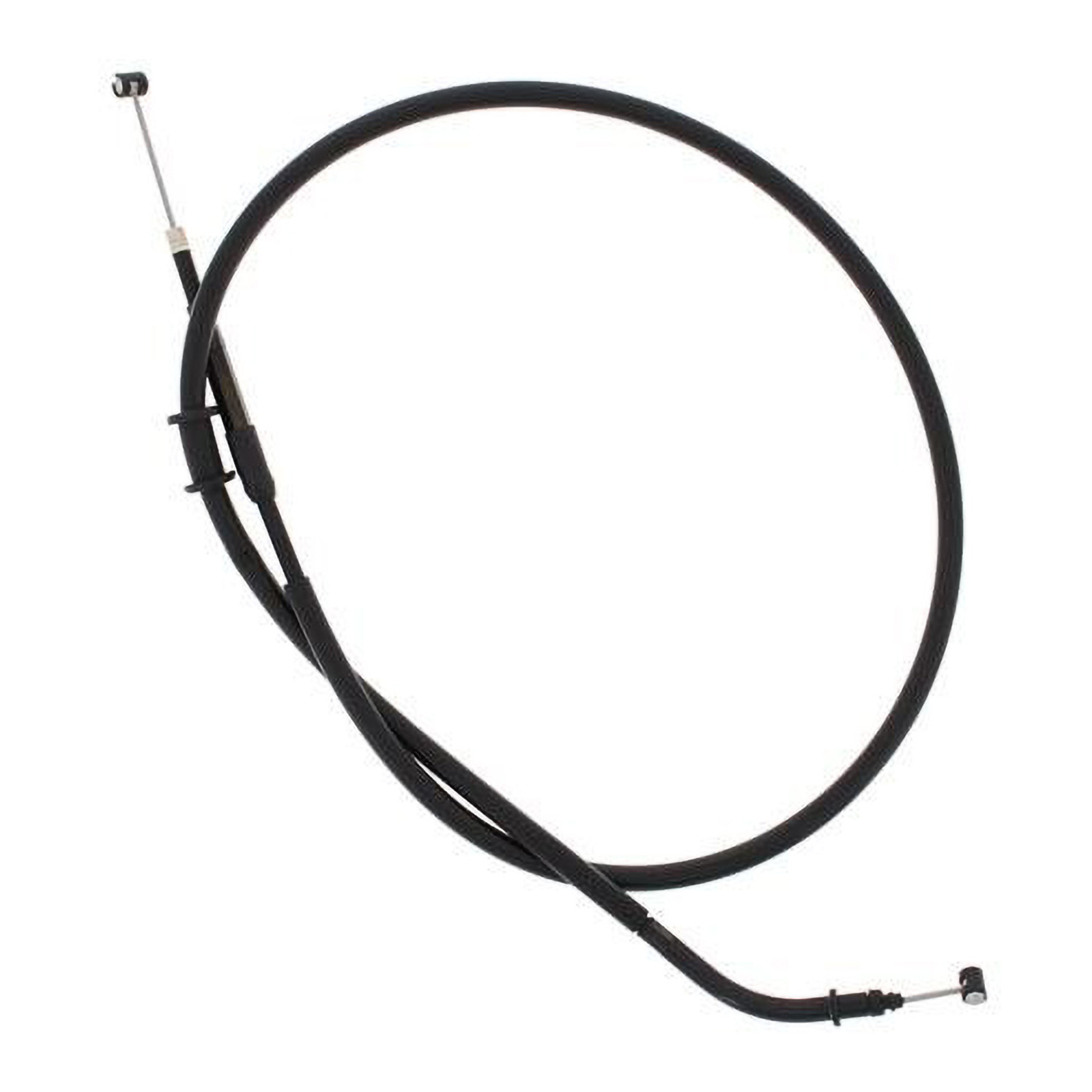 Clutch Cable 45-2114