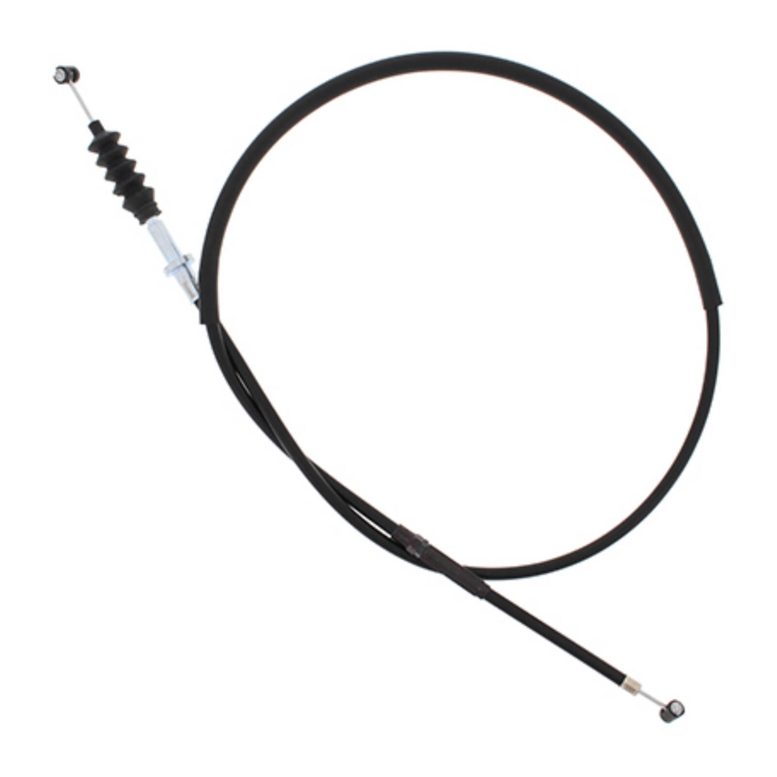 Clutch Cable 45-2123