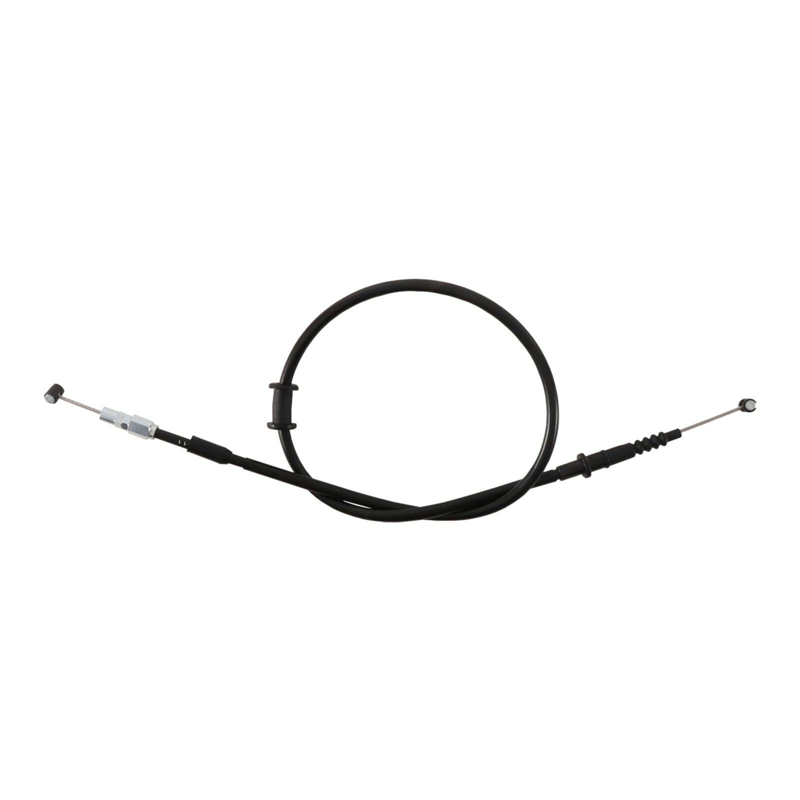 Clutch Cable 45-2146
