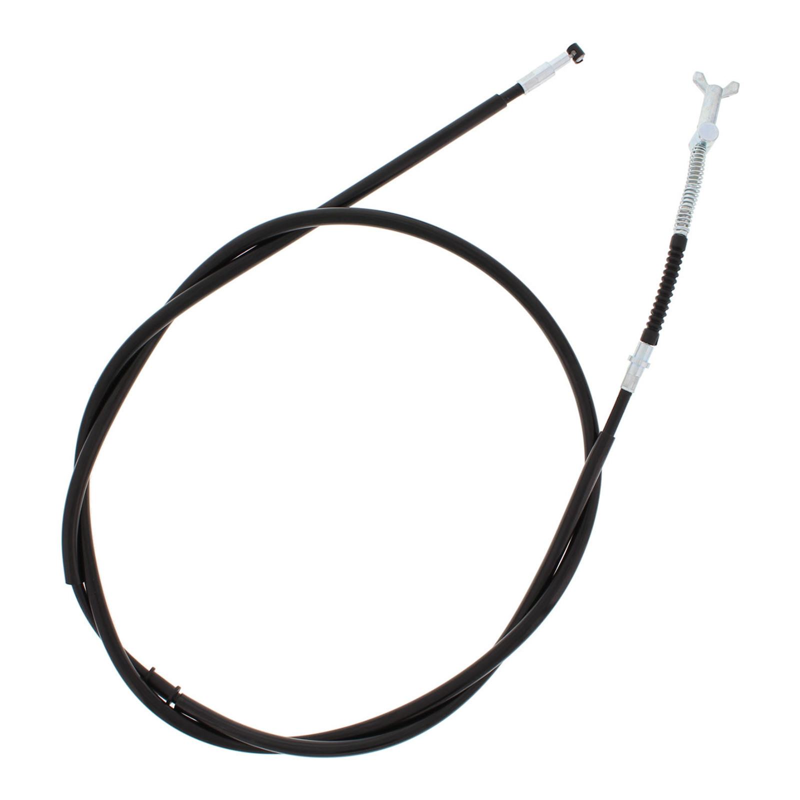 Brake Cable ATV Rear 45-4012