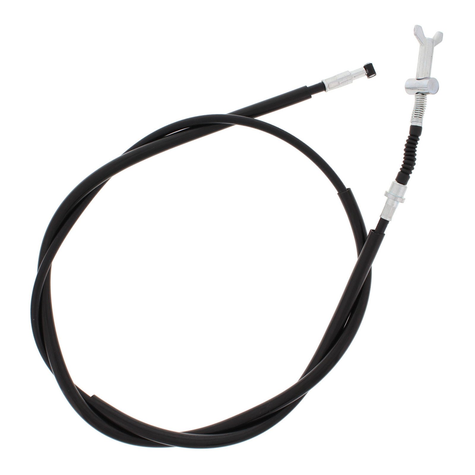 Brake Cable ATV Rear 45-4015