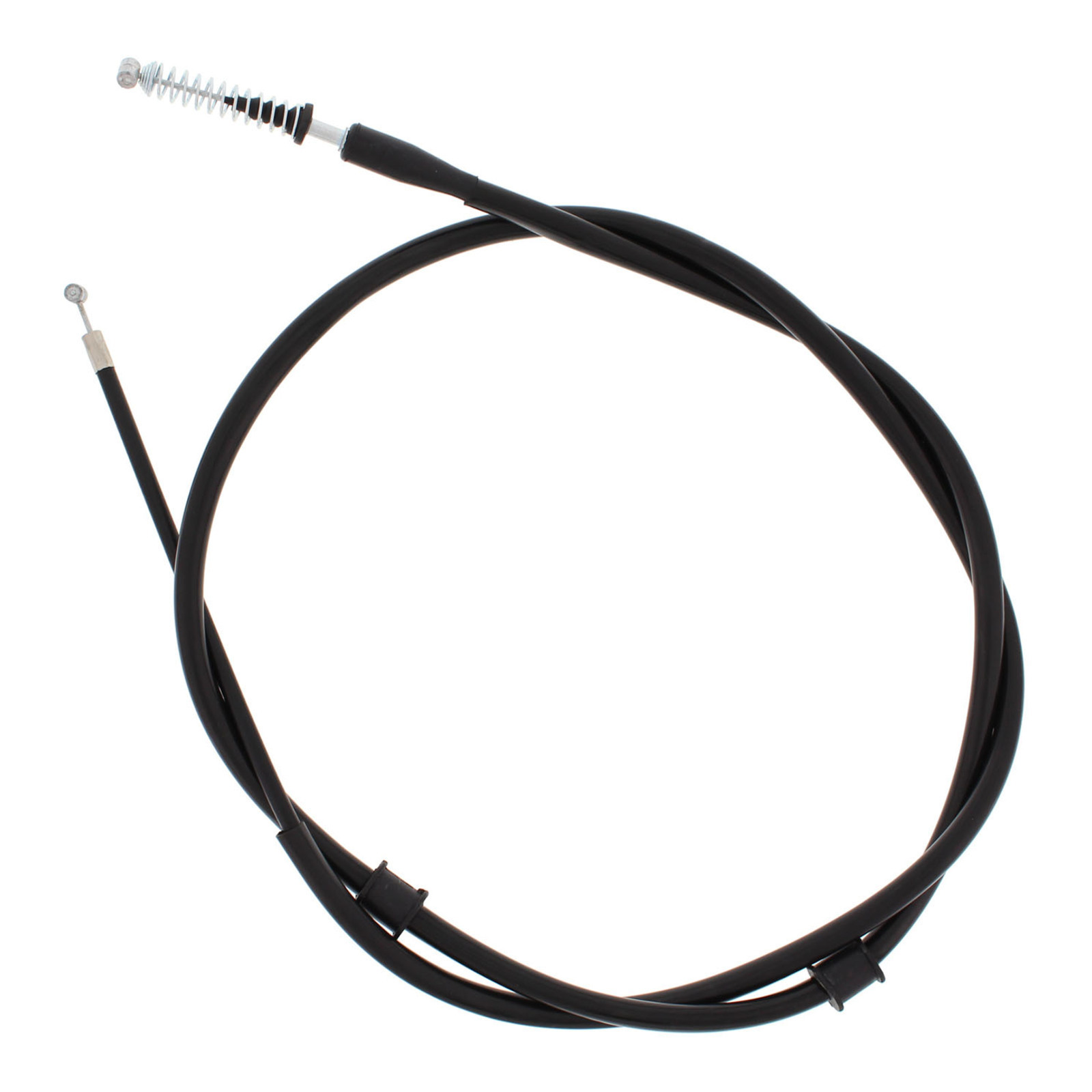 Rear Brake Cable 45-4018