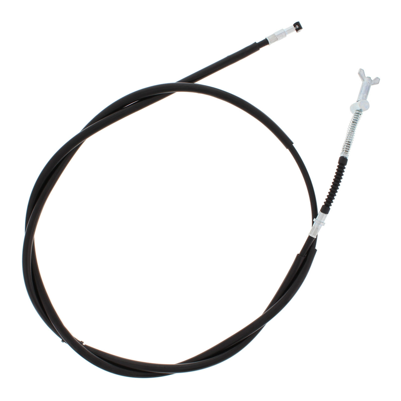 Brake Cable ATV Rear 45-4019