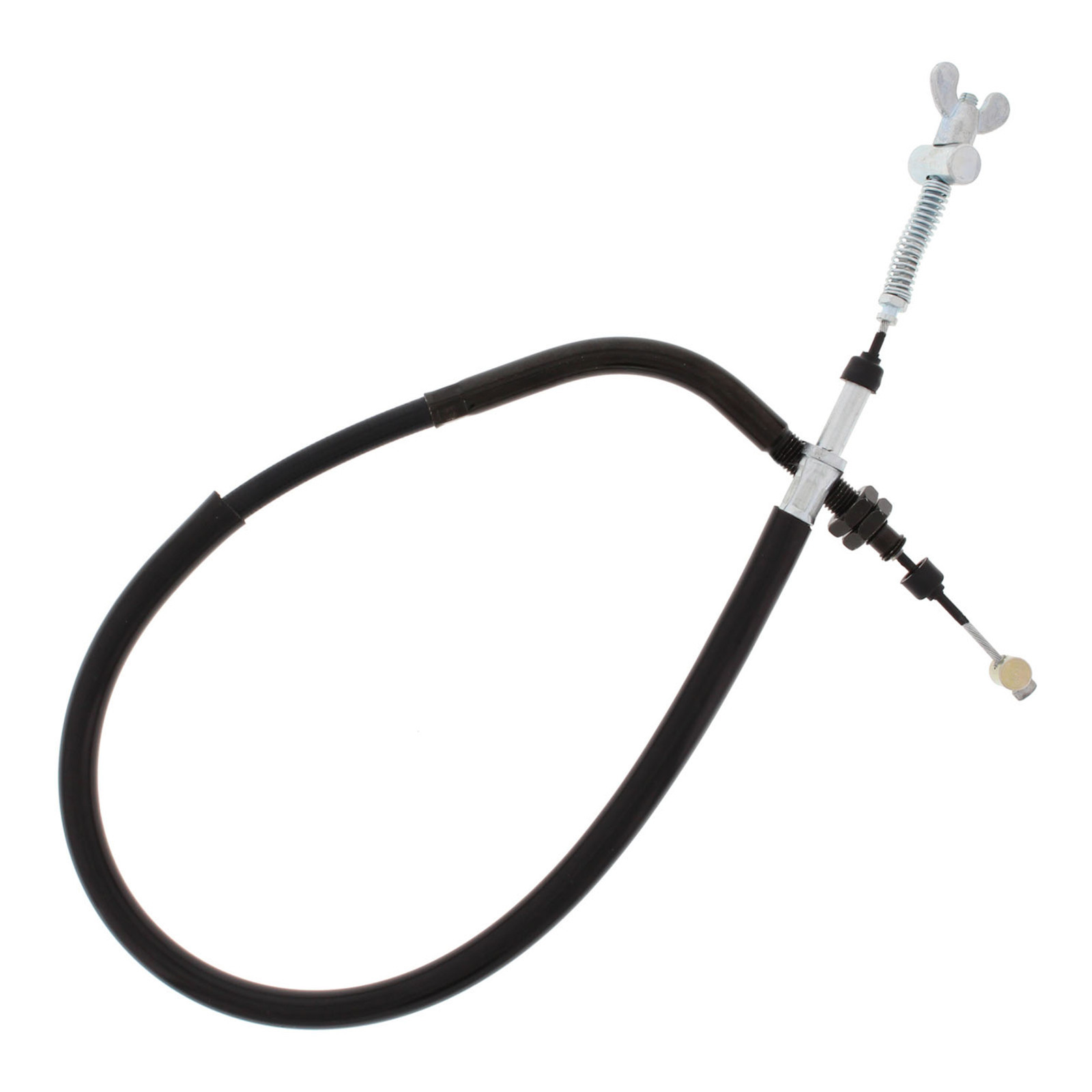 Brake Cable ATV Rear - 45-4031