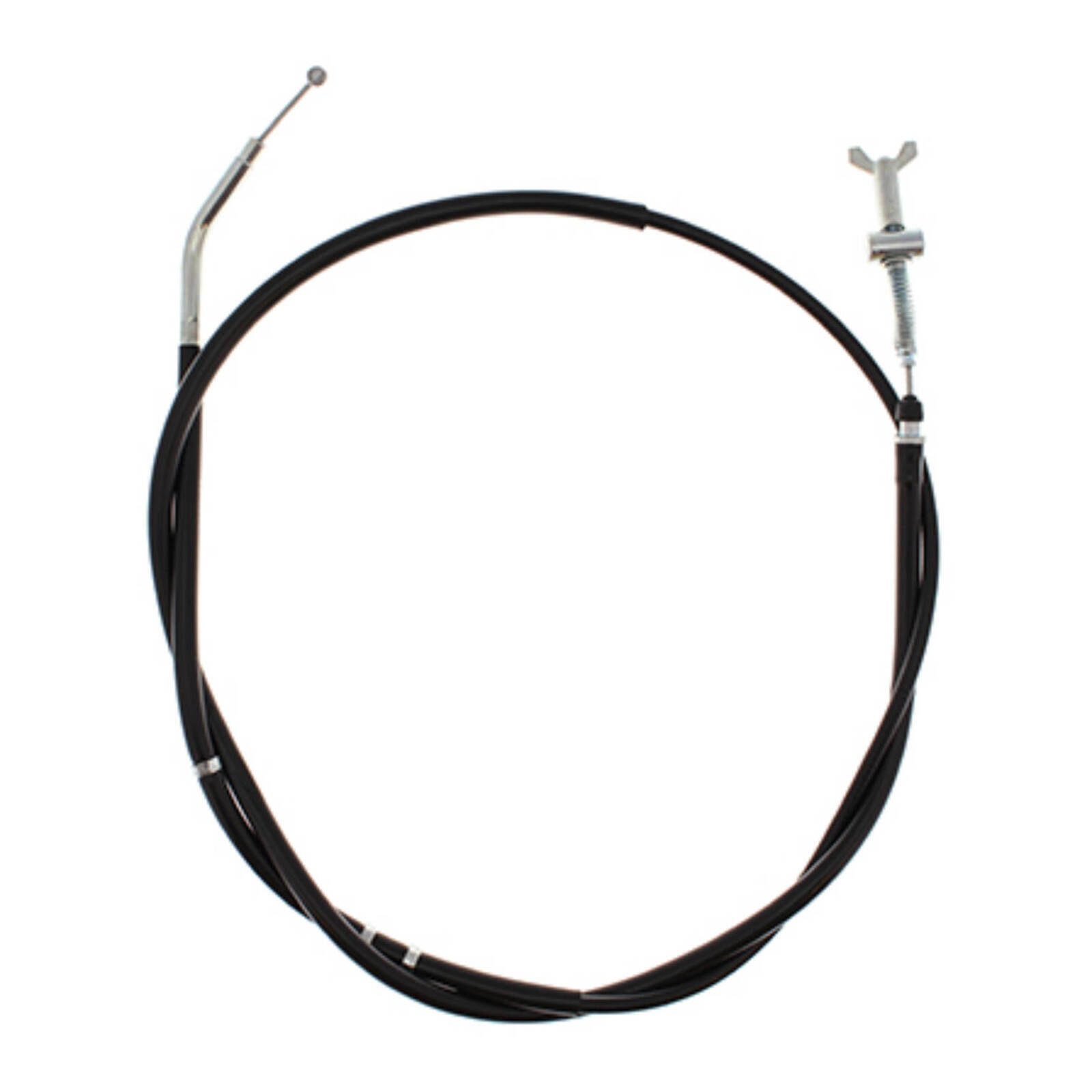 Brake Cable ATV Rear - 45-4032