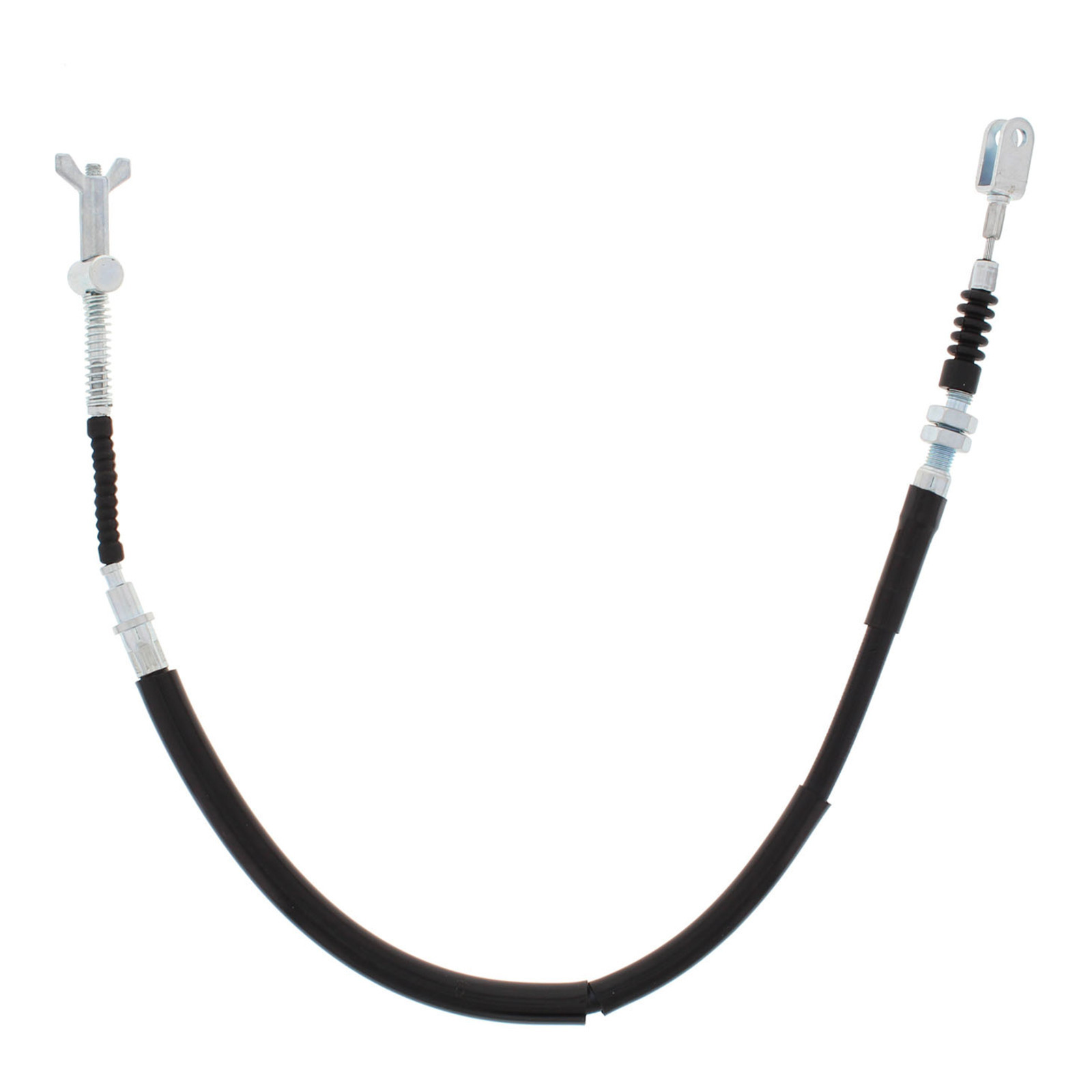 Brake Cable ATV Rear 45-4037