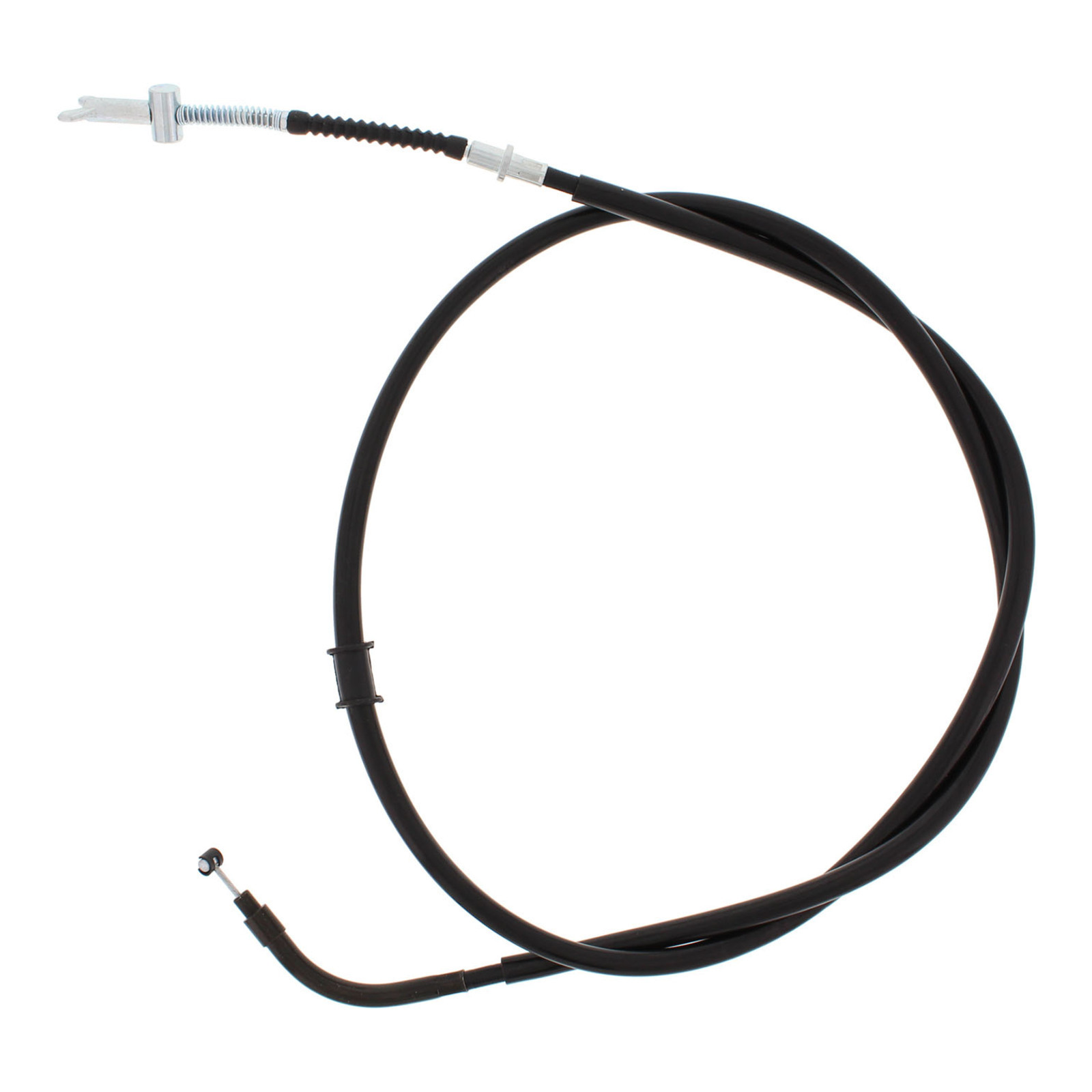 Brake Cable ATV Rear 45-4041