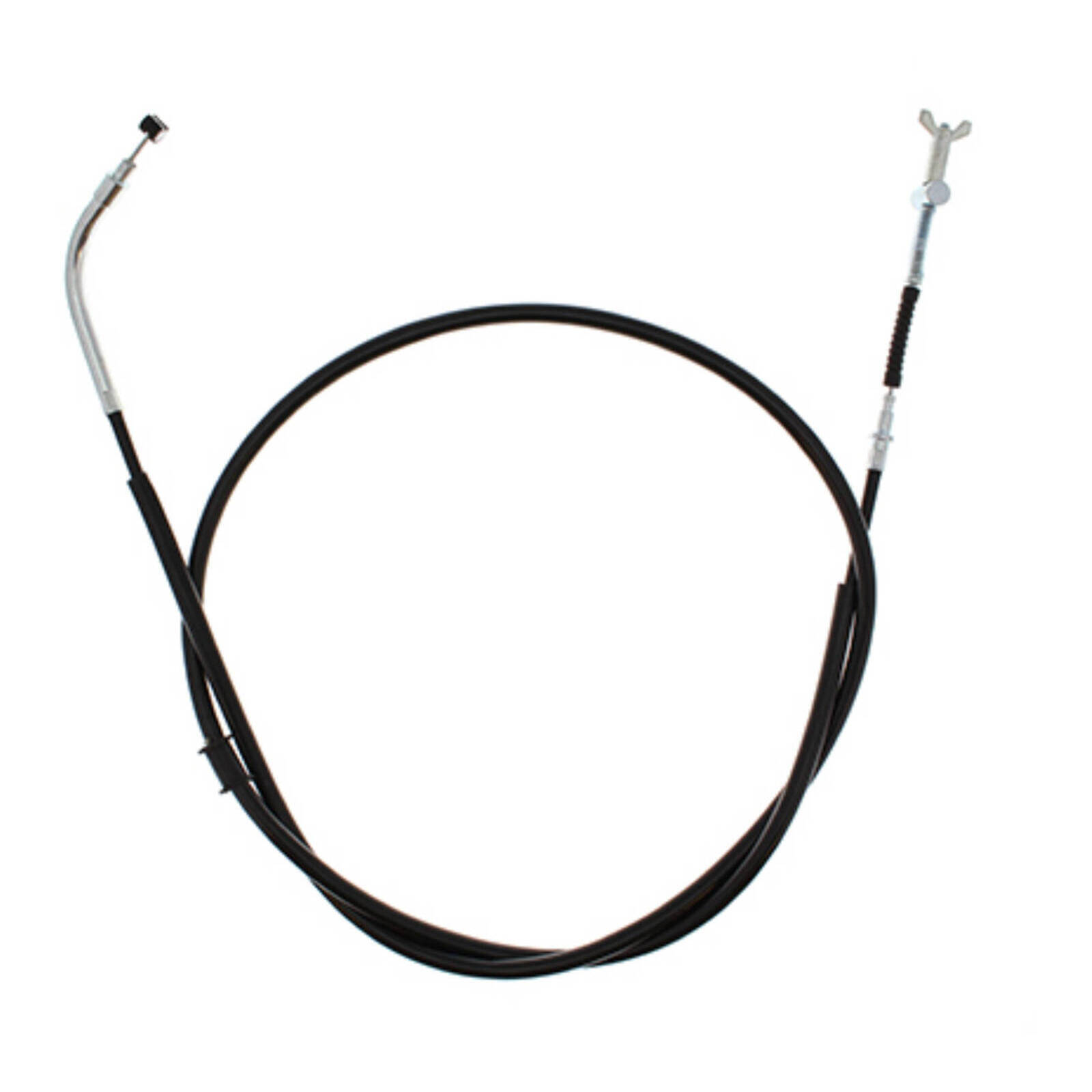 Brake Cable ATV Rear 45-4042