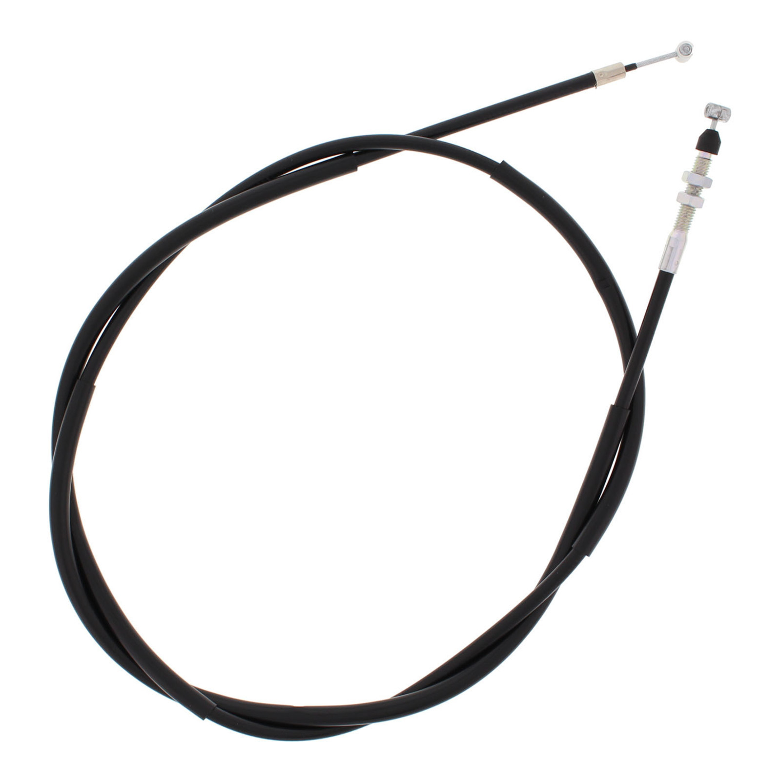 Rear Brake Cable 45-4046