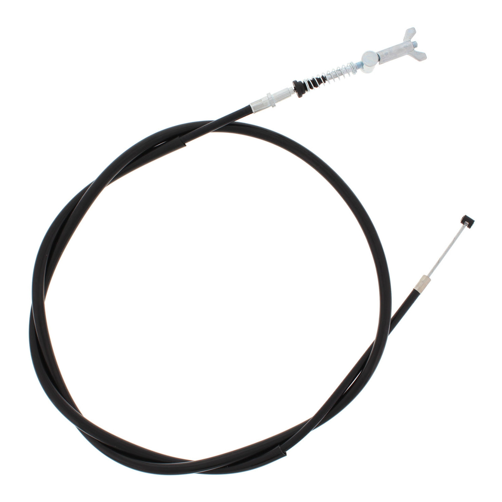 Brake Cable ATV Rear 45-4055