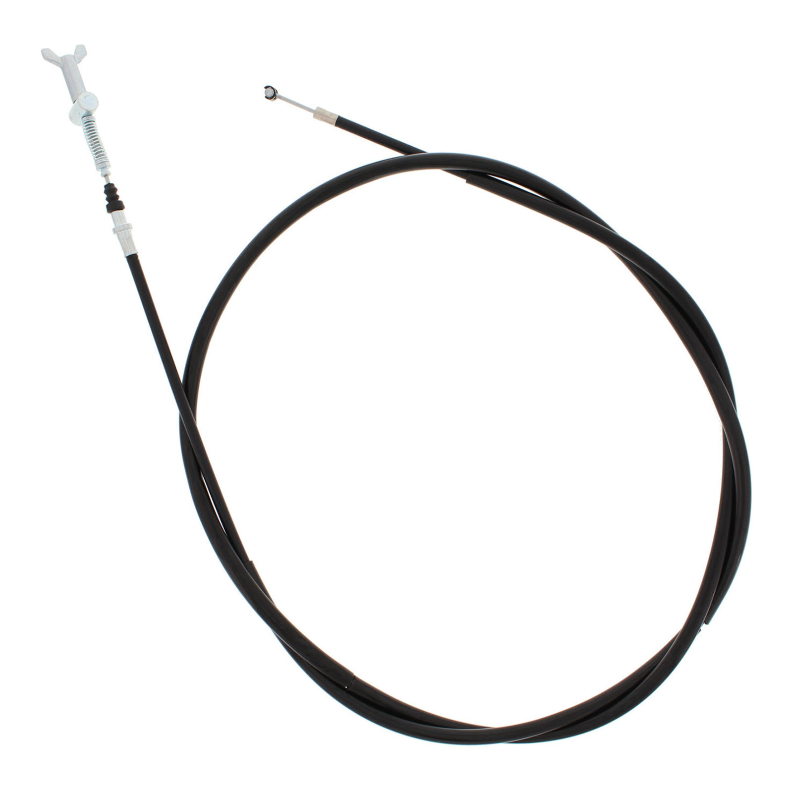 Rear Brake Cable 45-4064