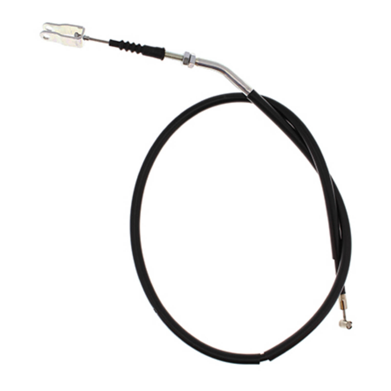 ATV Park Hand Brake Cable 45-4067