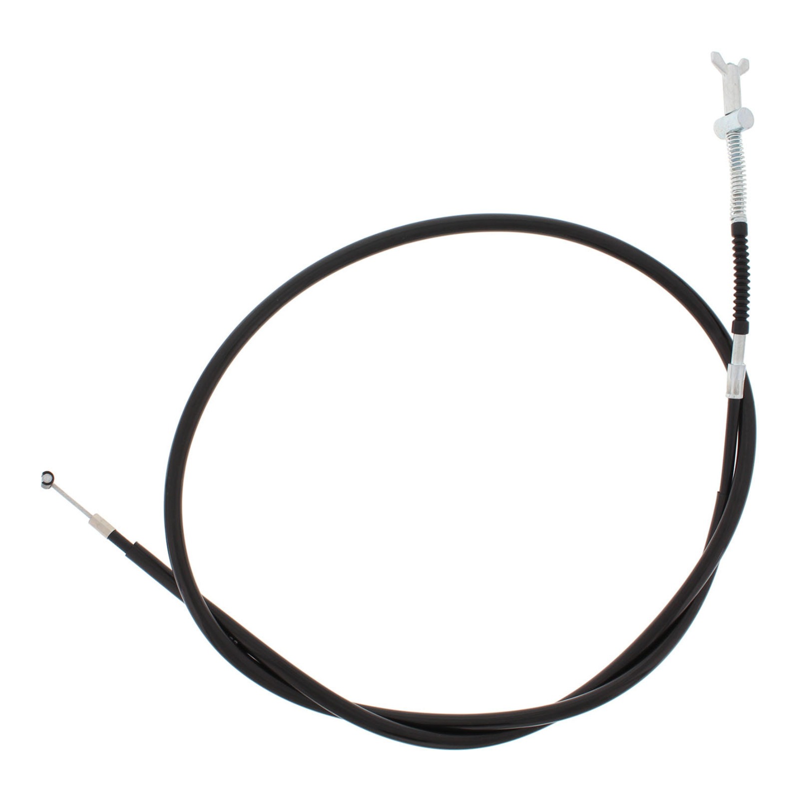 Brake Cable ATV Rear 45-4072