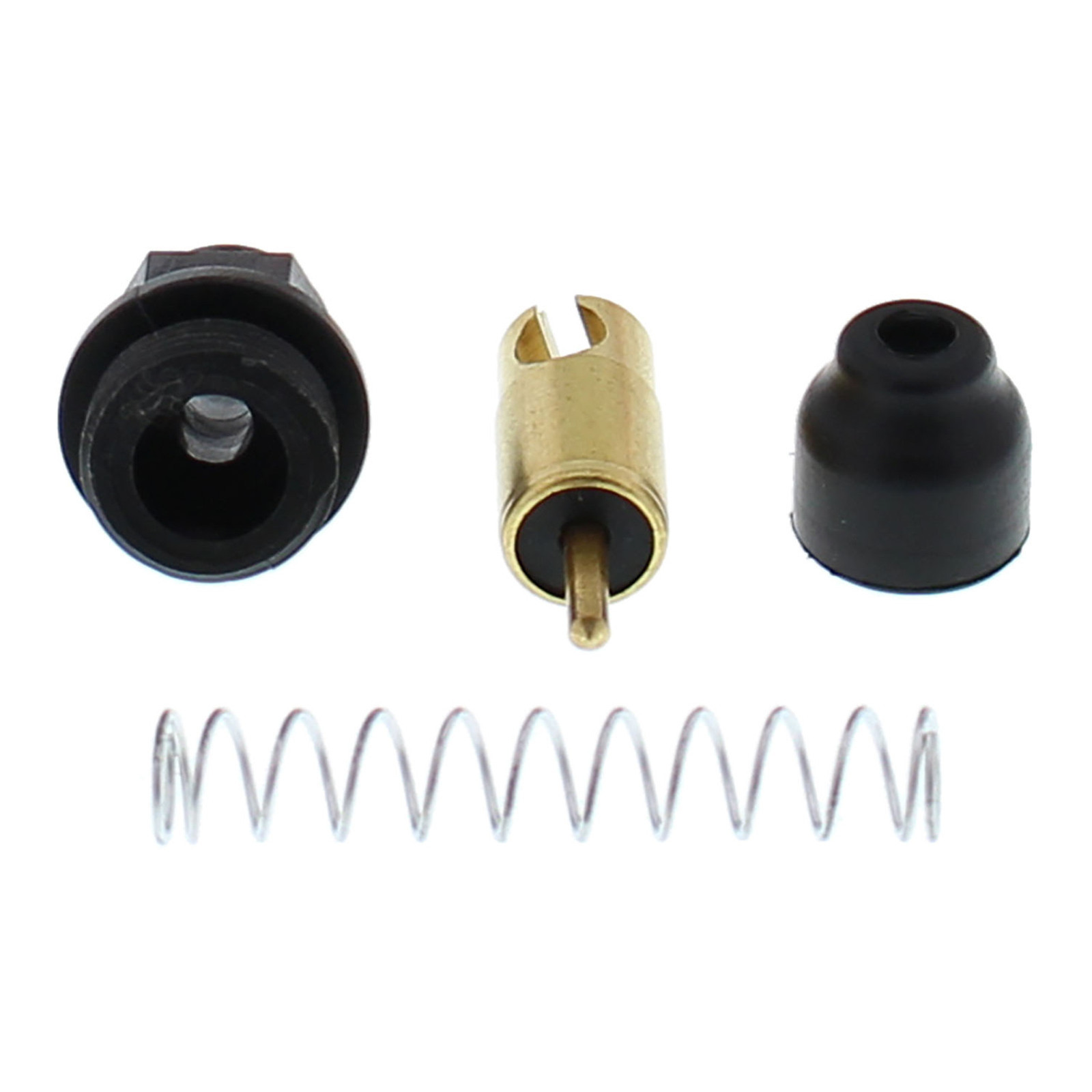 All Balls Racing Choke Plunger Kit (46-1009)