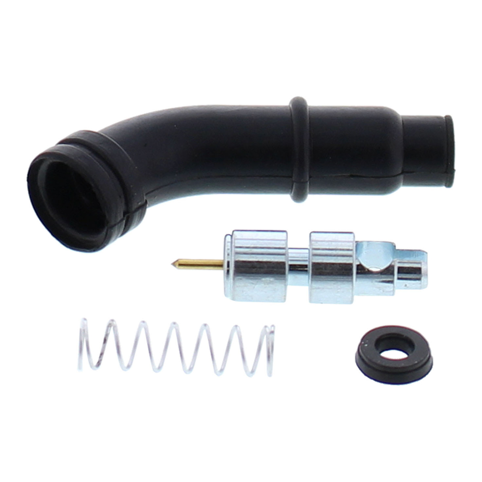 Choke Plunger Kit 46-1014