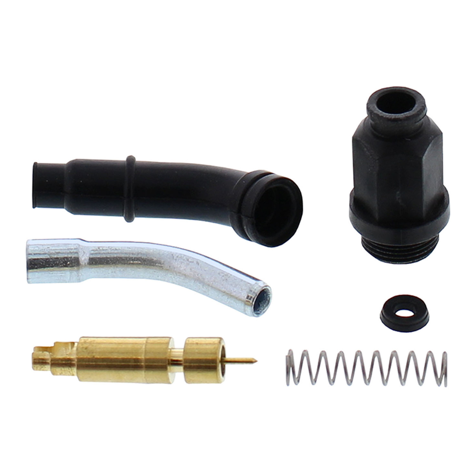 Choke Plunger Kit 46-1016