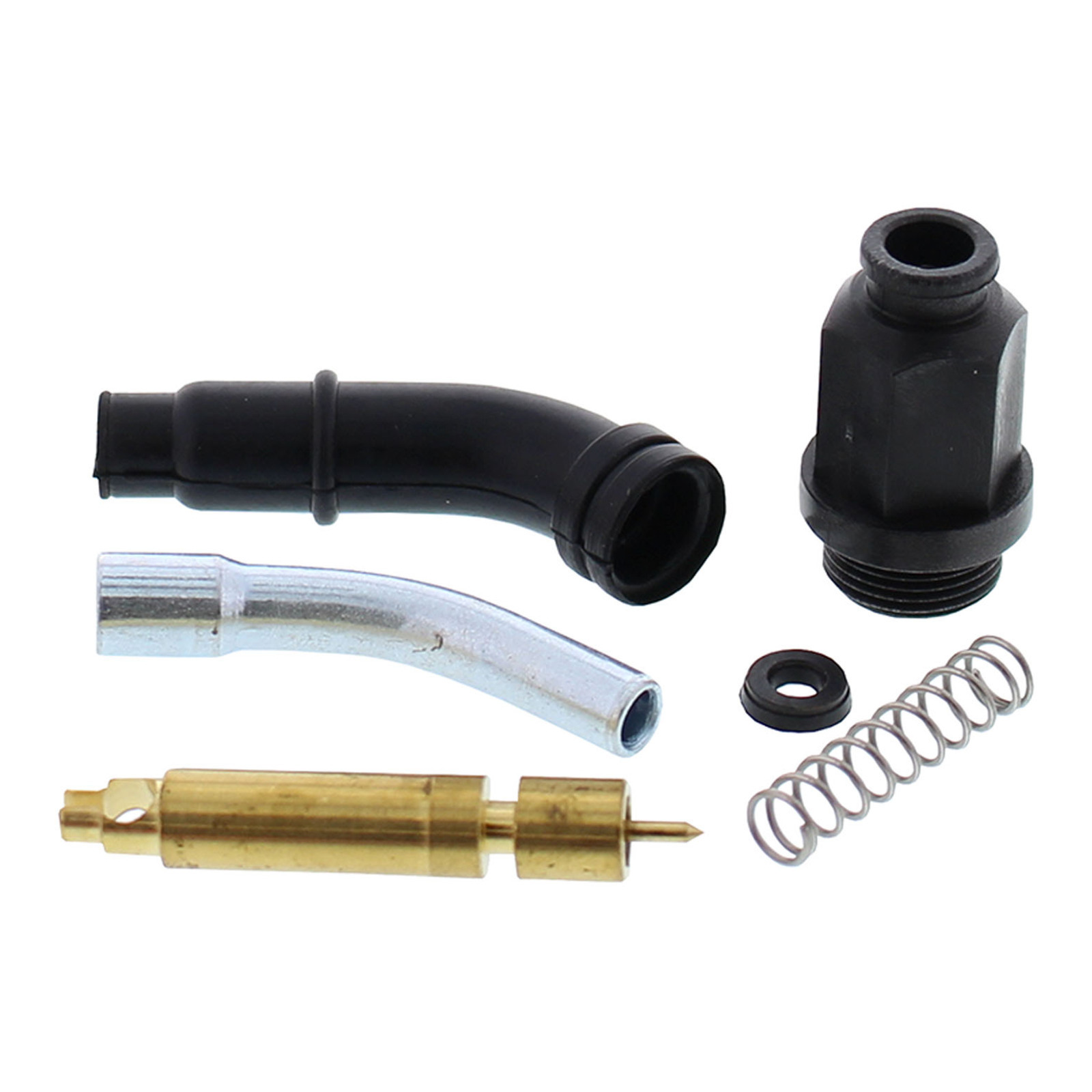 Choke Plunger Kit 46-1018