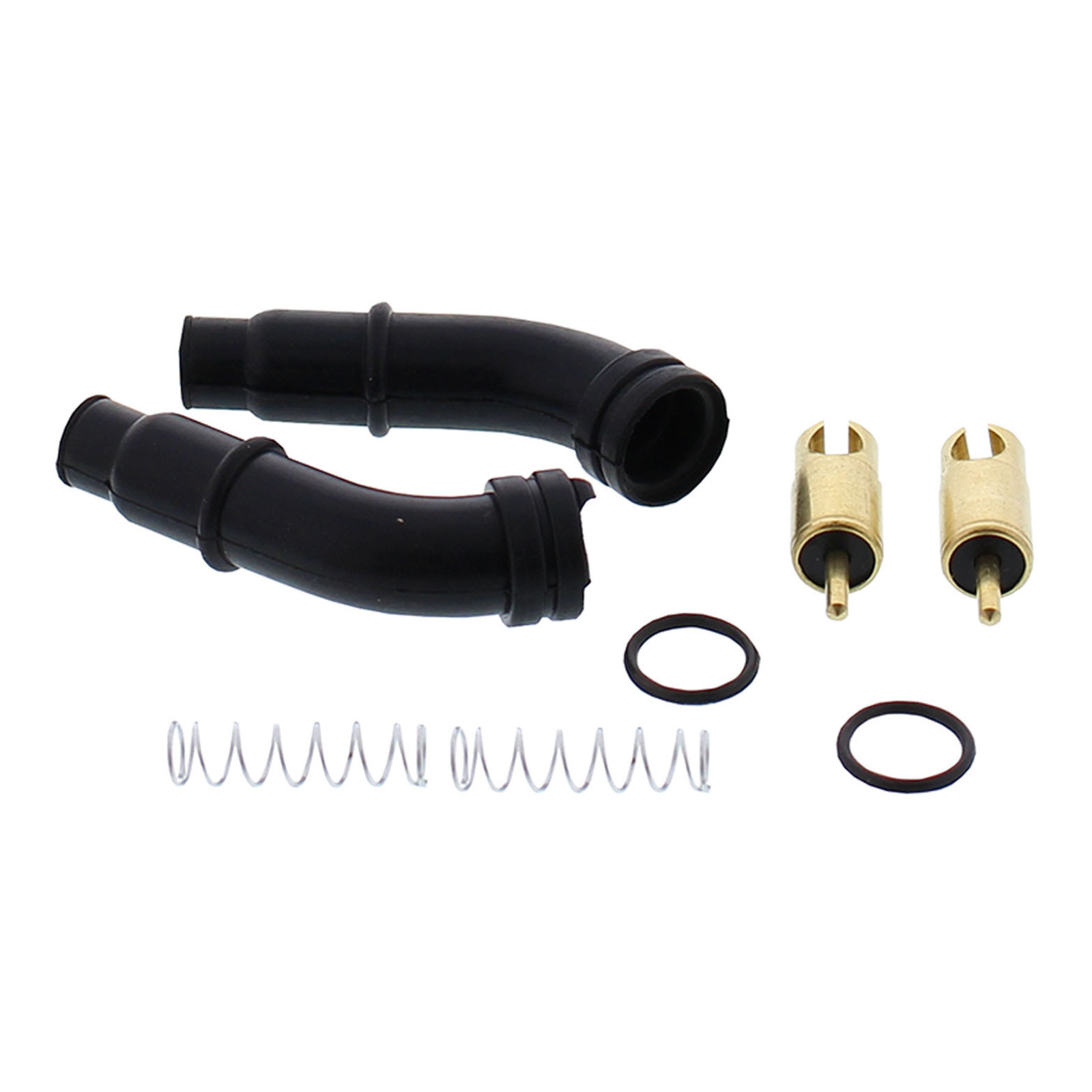 Choke Plunger Kit 46-1031