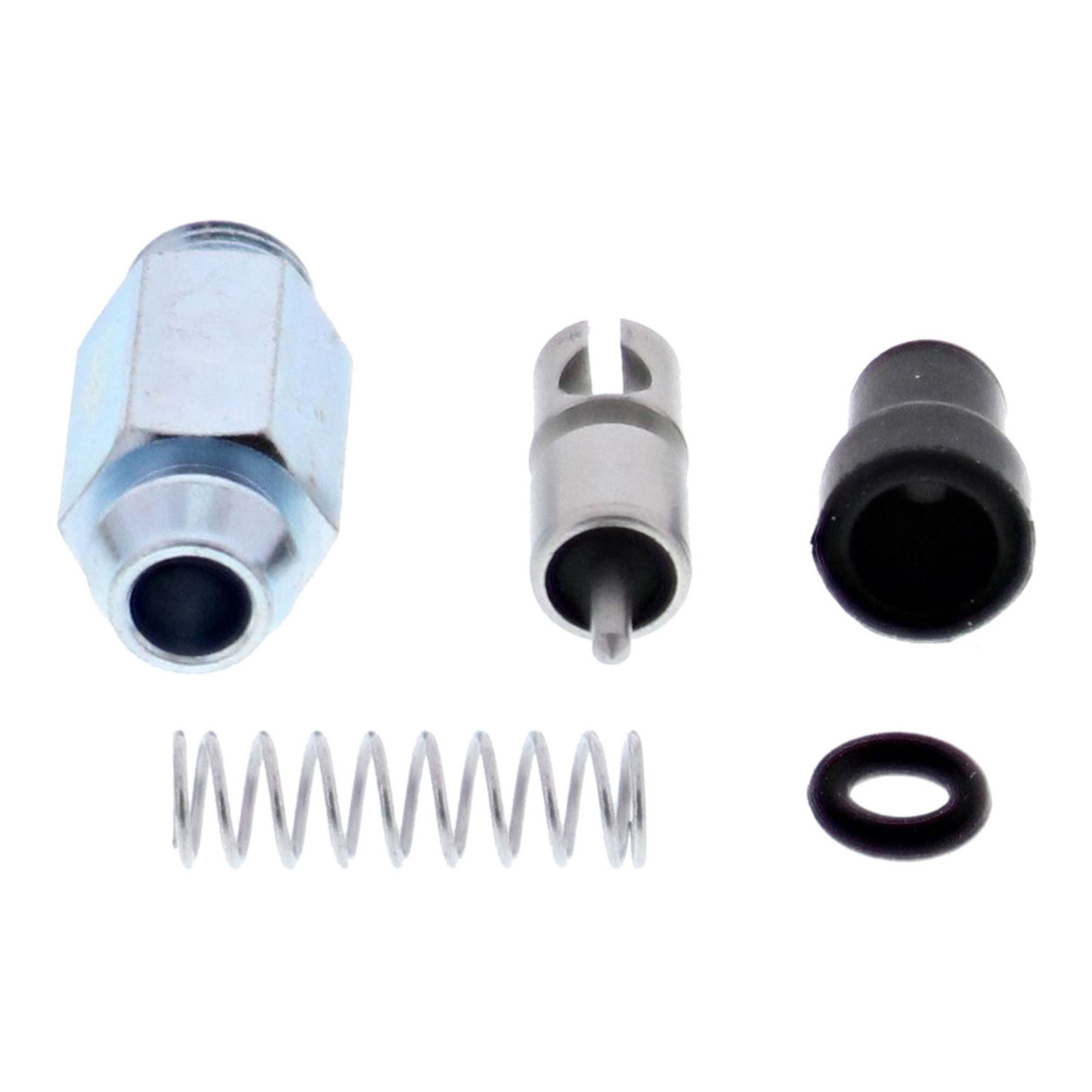 Choke Plunger Kit 46-1041