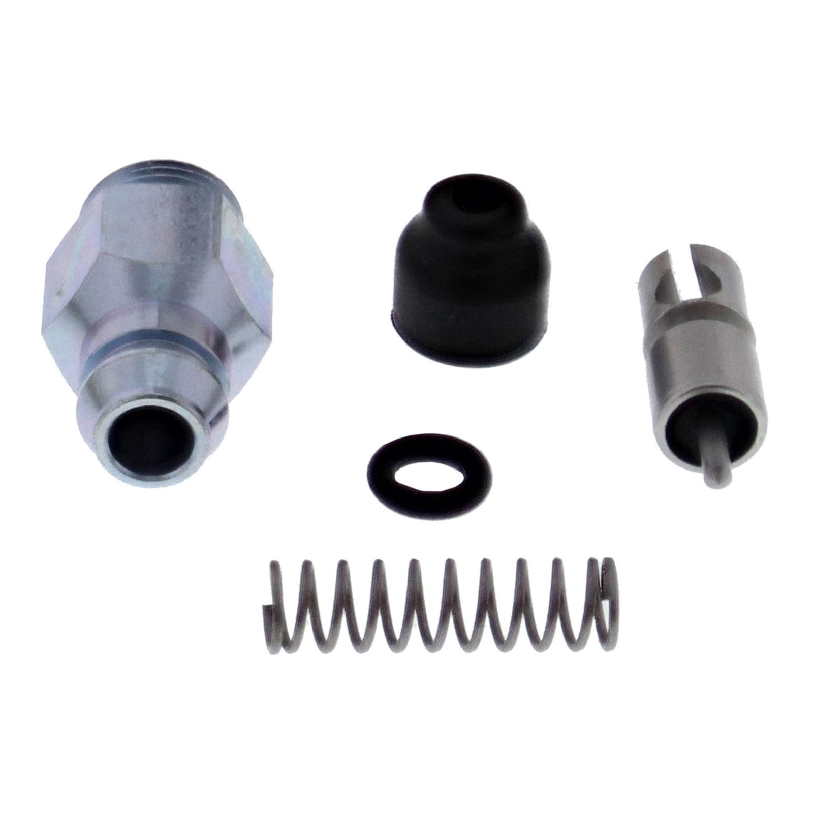 Choke Plunger Kit 46-1042