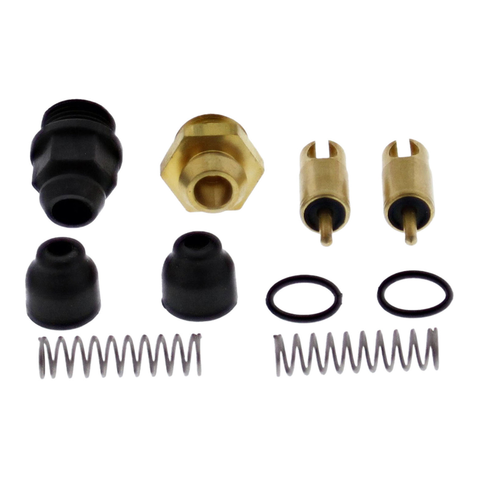 Choke Plunger Kit 46-1044