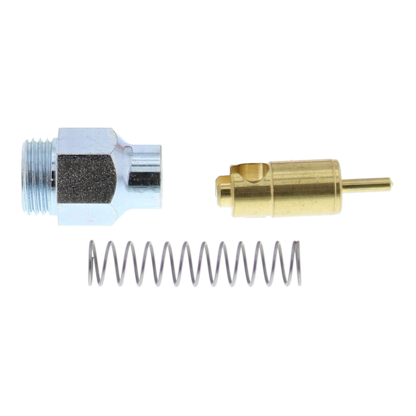 Choke Plunger Kit 46-1051