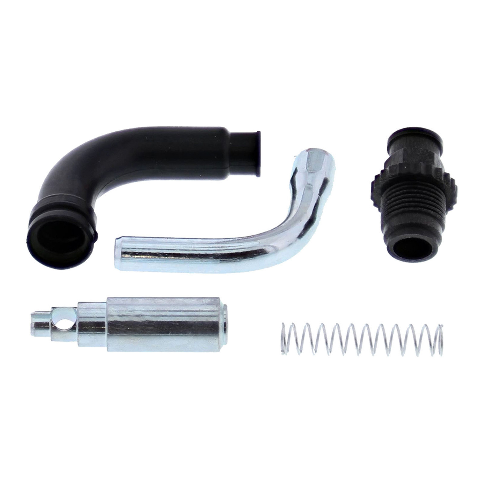 Choke Plunger Kit 46-1055