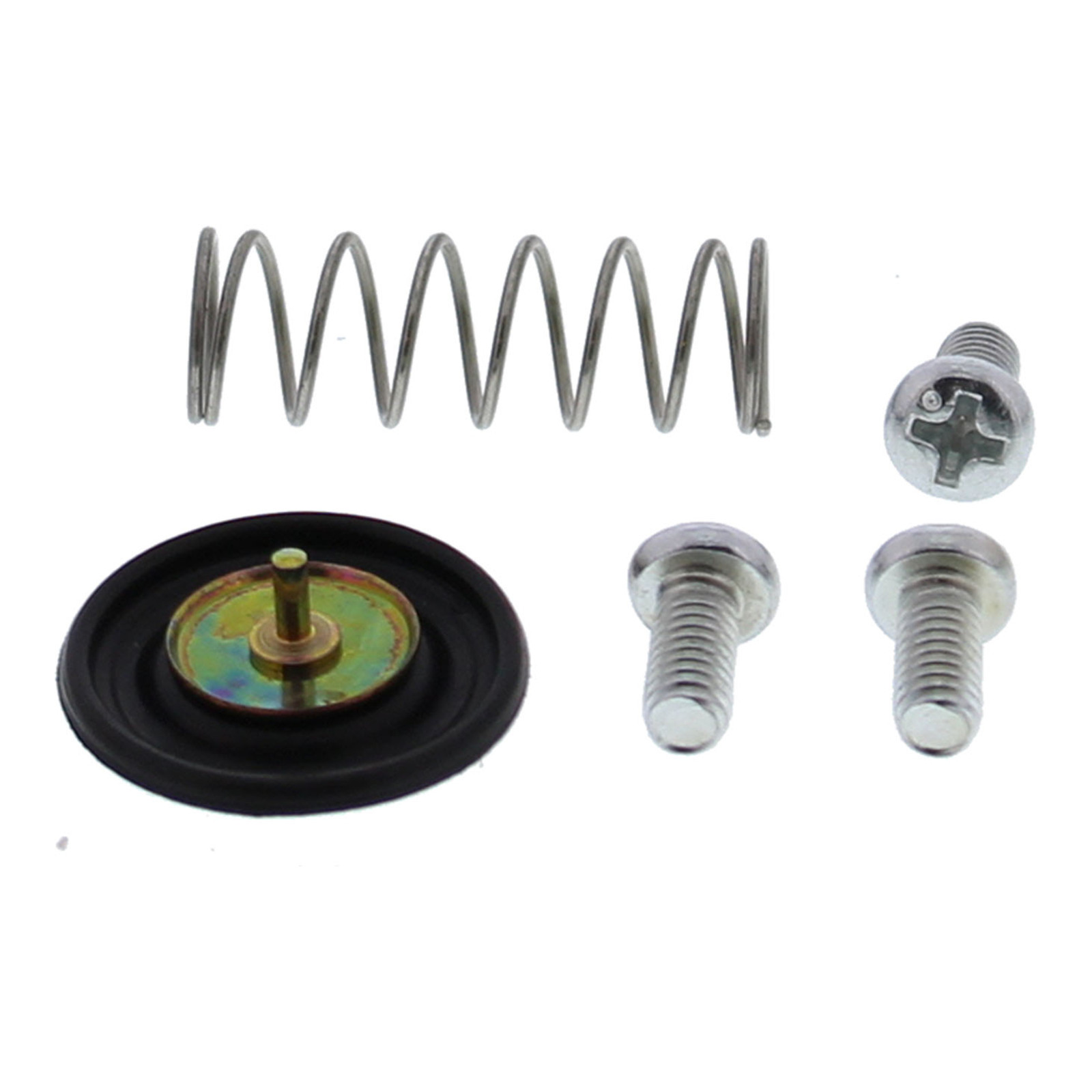 Air Cut Off Valve Kit 46-4019