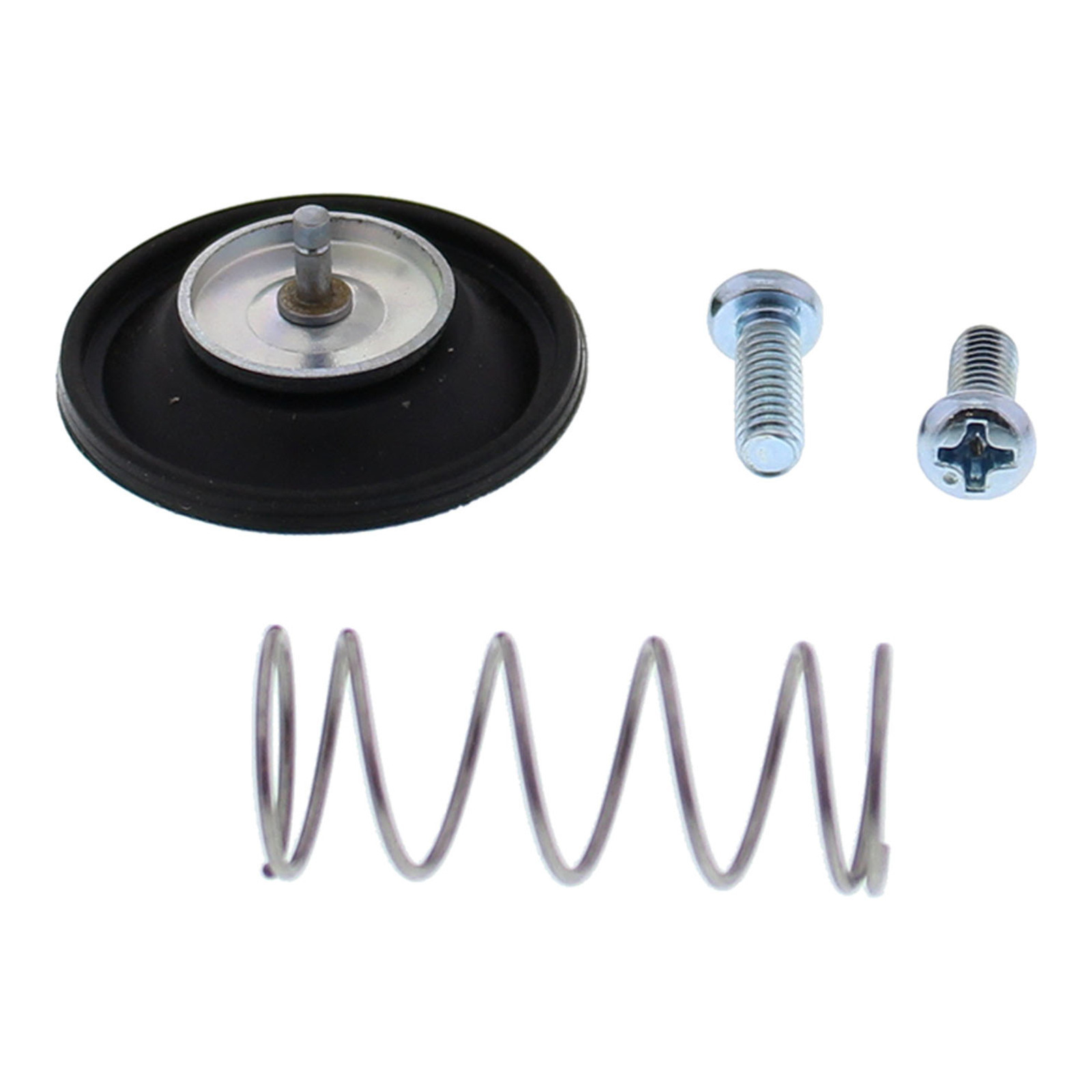 Air Cut Off Valve Kit 46-4022