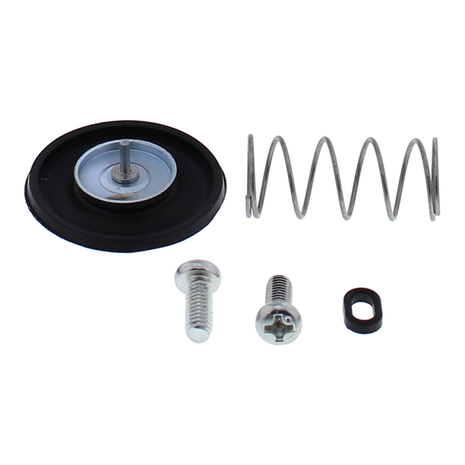 Air Cut Off Valve Kit 46-4024