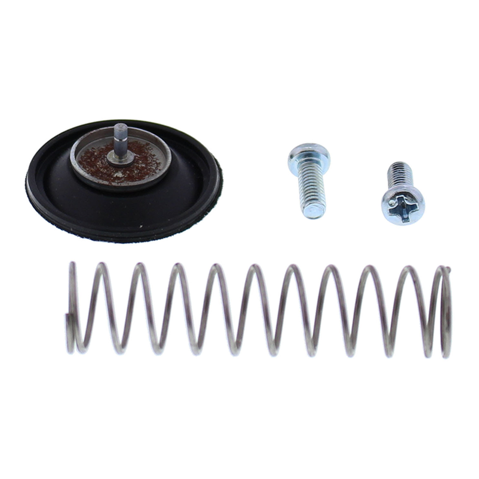 Air Cut Off Valve Kit 46-4025