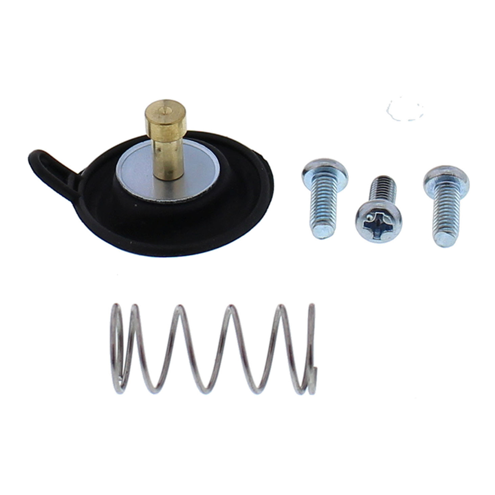 Air Cut Off Valve Kit 46-4031