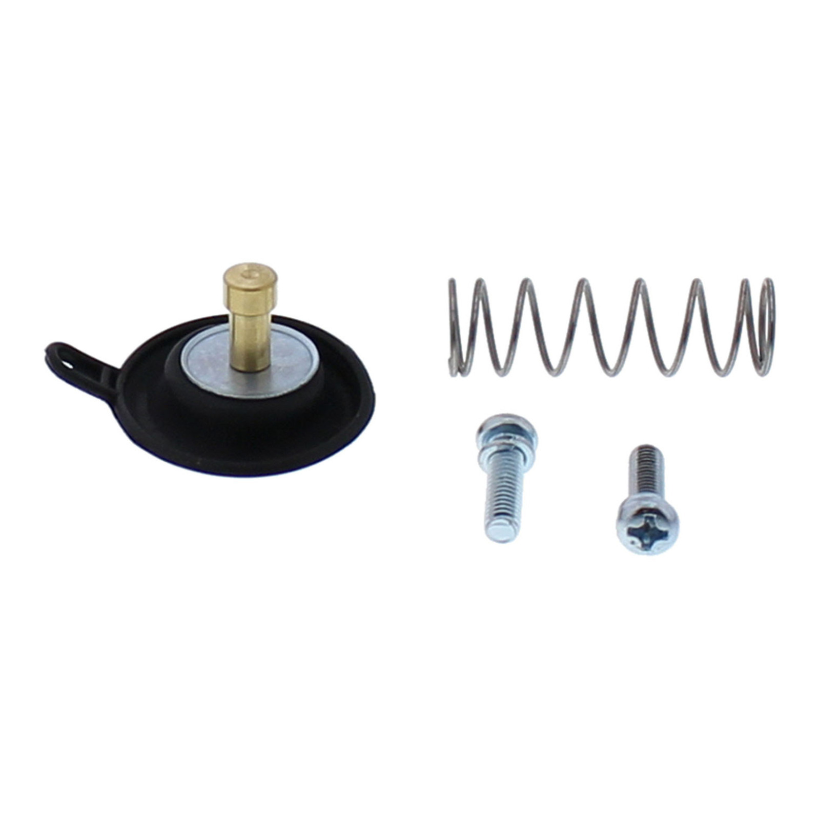 Air Cut Off Valve Kit 46-4034