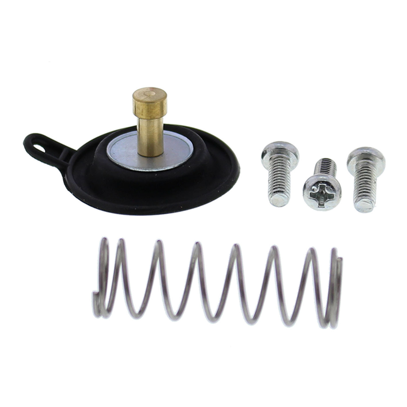 Air Cut Off Valve Kit 46-4035