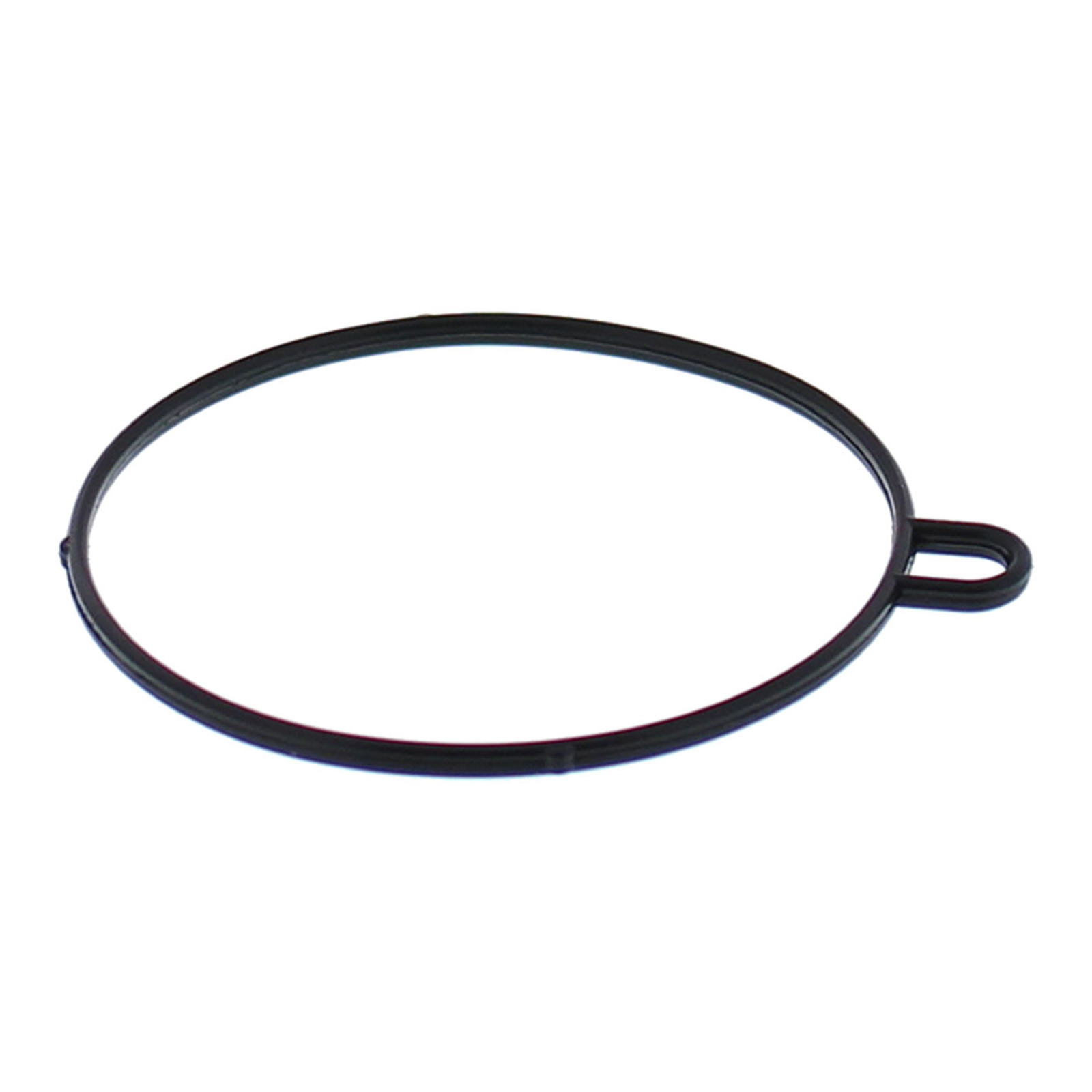 All Balls Racing Float Bowl Gasket (46-5008)