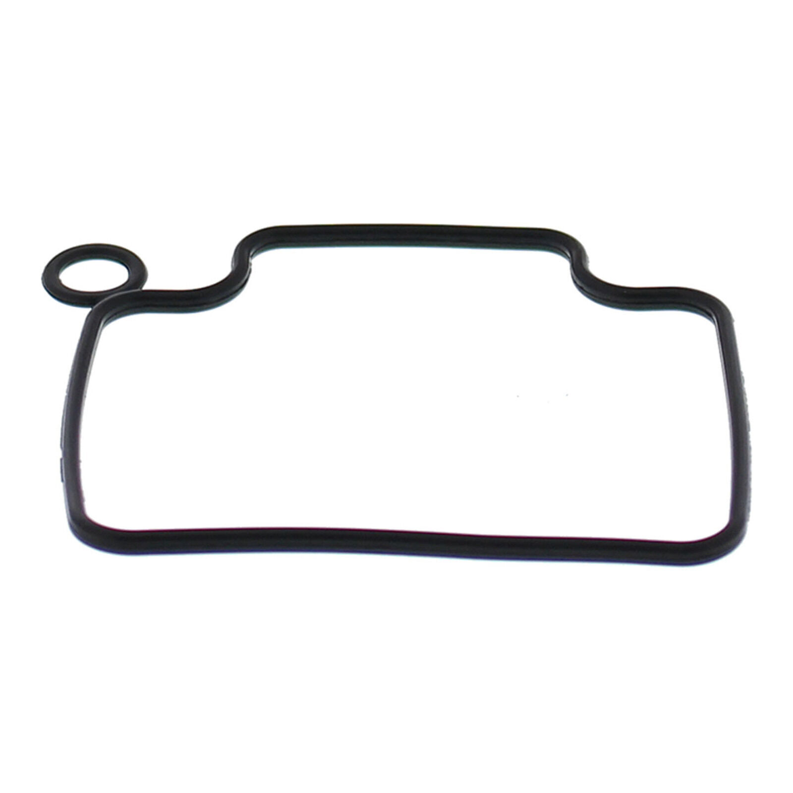 Float Bowl Gasket Ð 46-5014