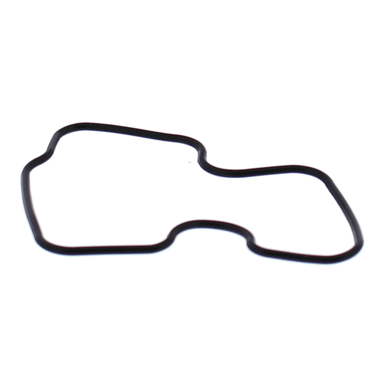 Float Bowl Gasket Ð 46-5024