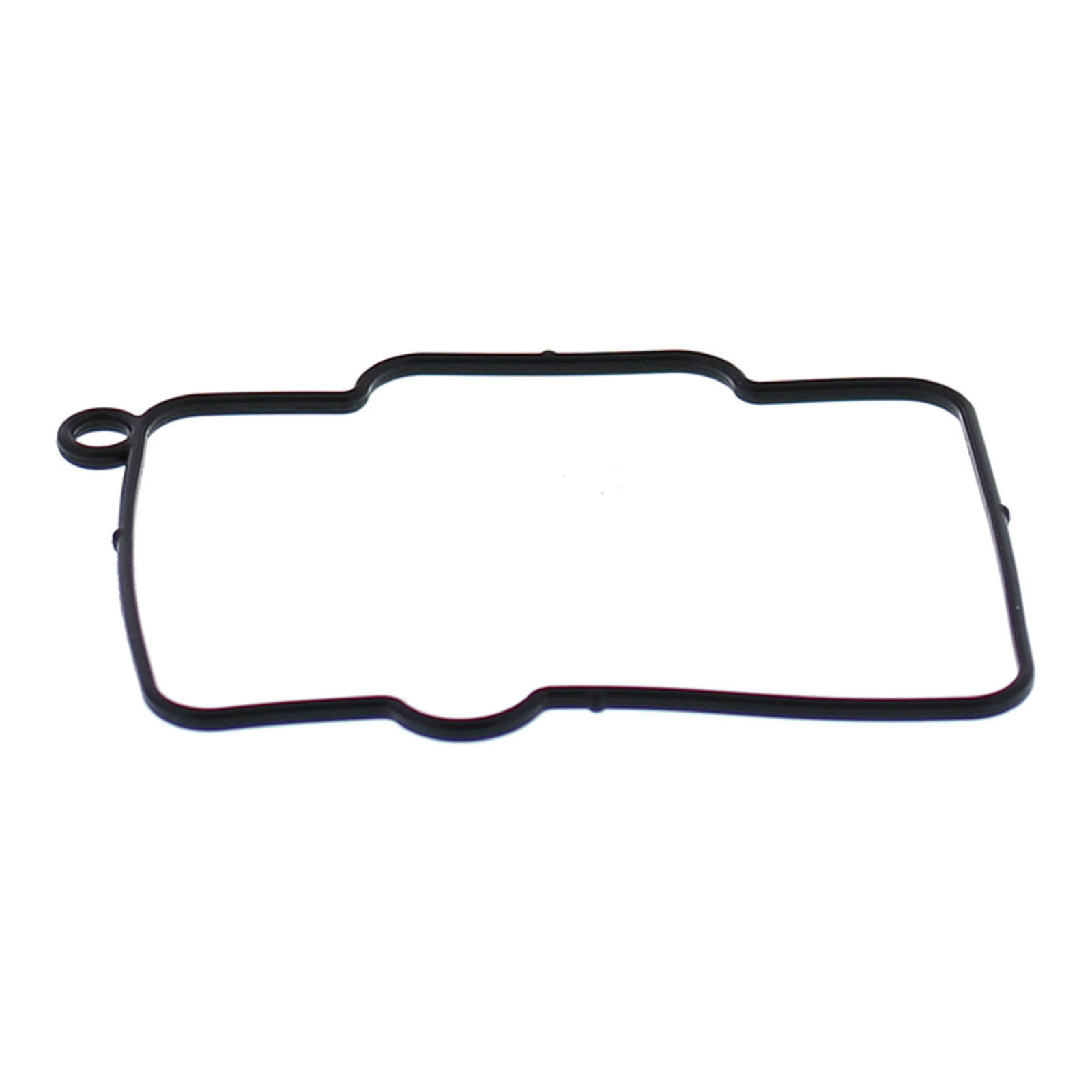 All Balls Racing Float Bowl Gasket (46-5036)